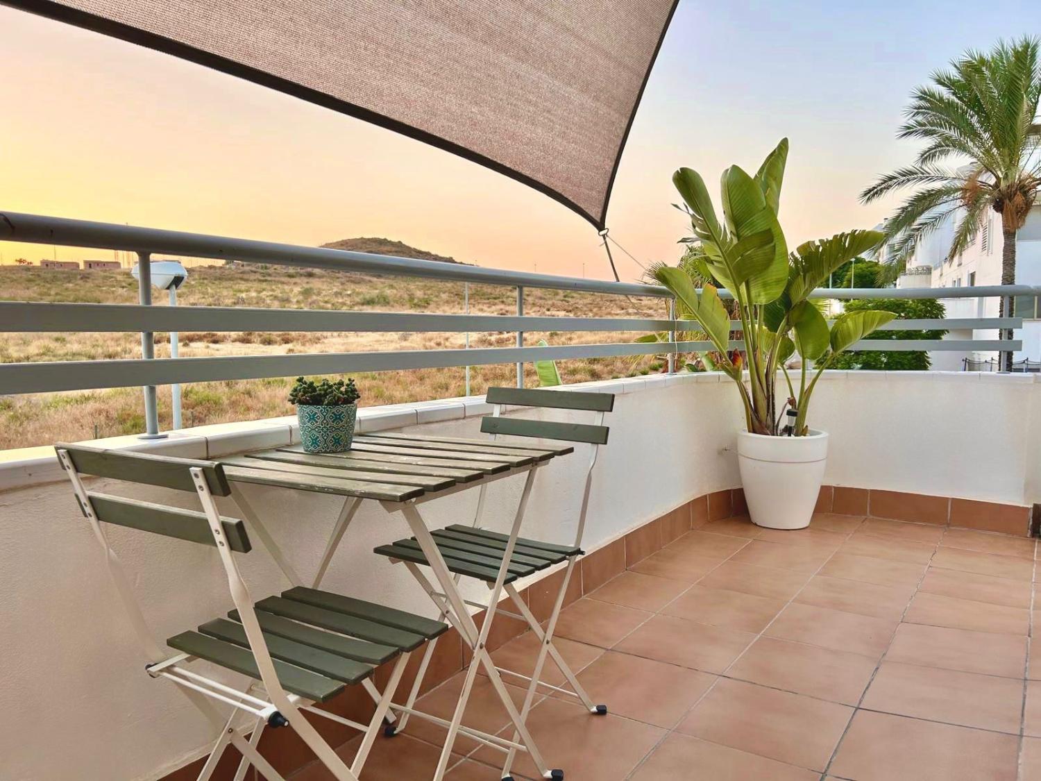  en venta ático La Cala De Mijas Costa Del Sol Occidental 8