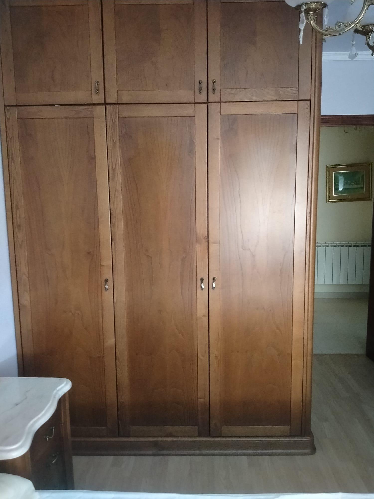  en venta apartamento A Fonsagrada Fonsagrada 15