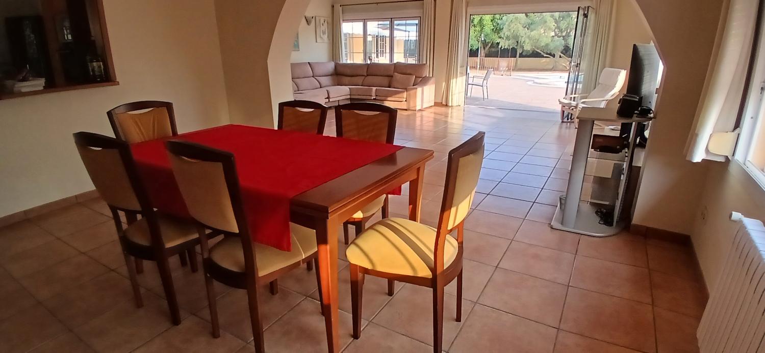  en venta chalet Santa Ponsa Ponent 34