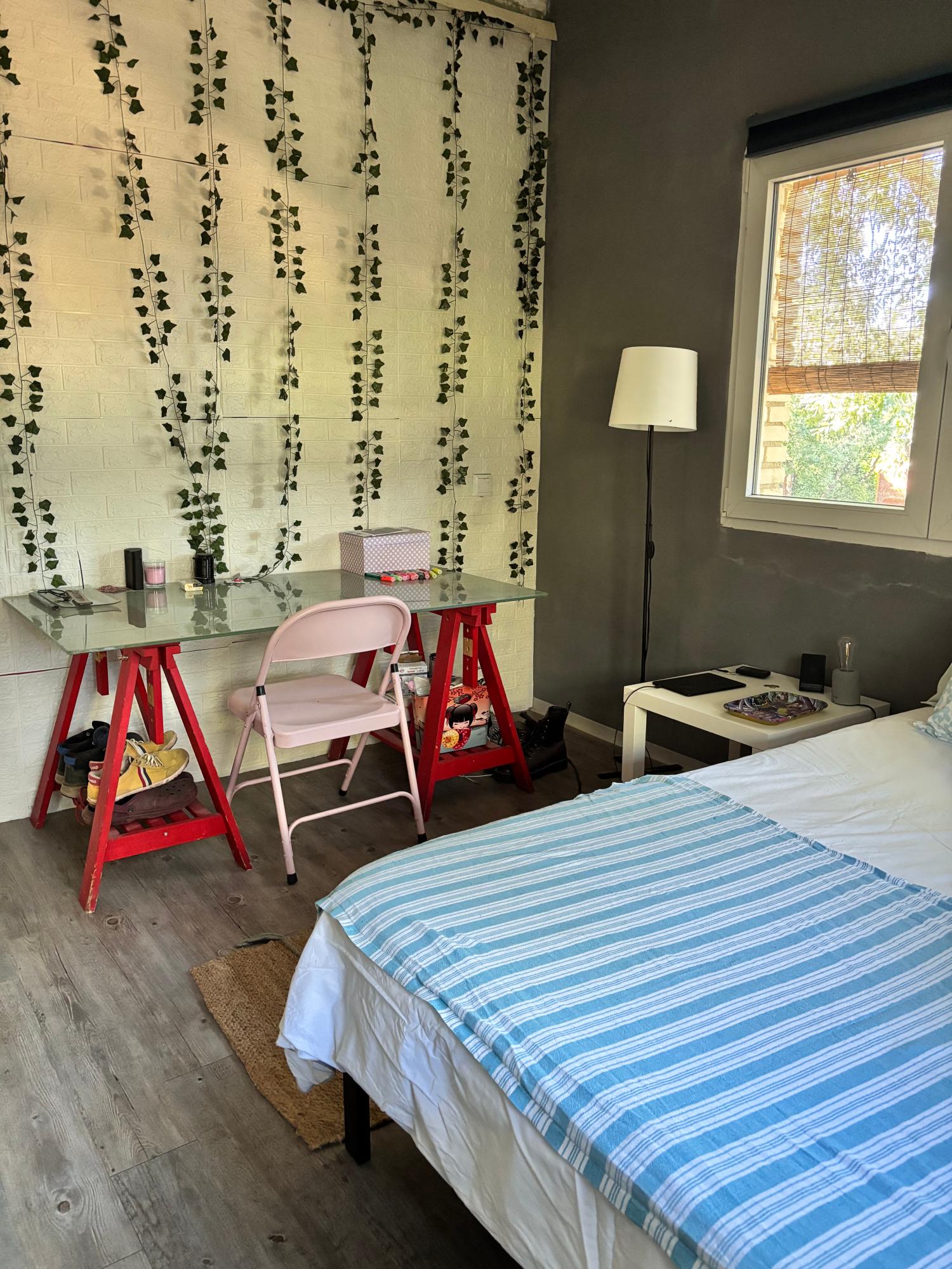  en venta chalet Cotos De Monterrey Sierra Norte 16