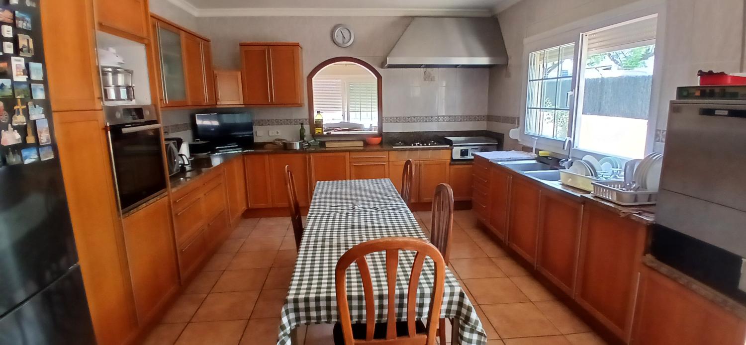  en venta chalet Santa Ponsa Ponent 29