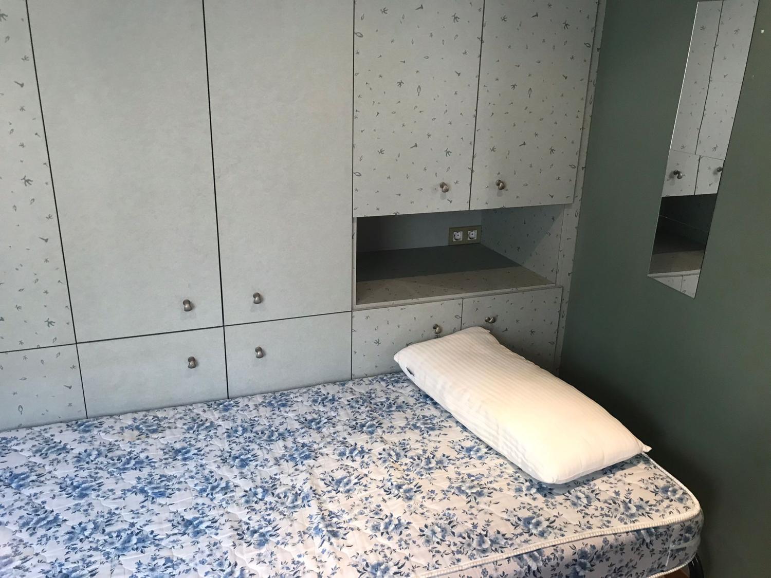  en venta ático Eixample-Antiga Esquerra Barcelonès 22
