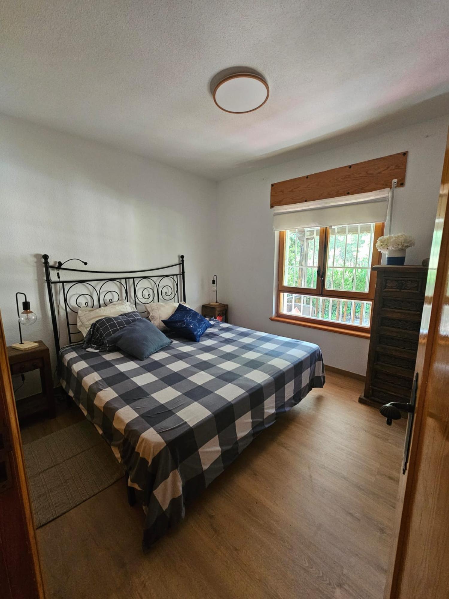  en venta casa de pueblo Cedillo De La Torre Valles Riaza Duratón 13