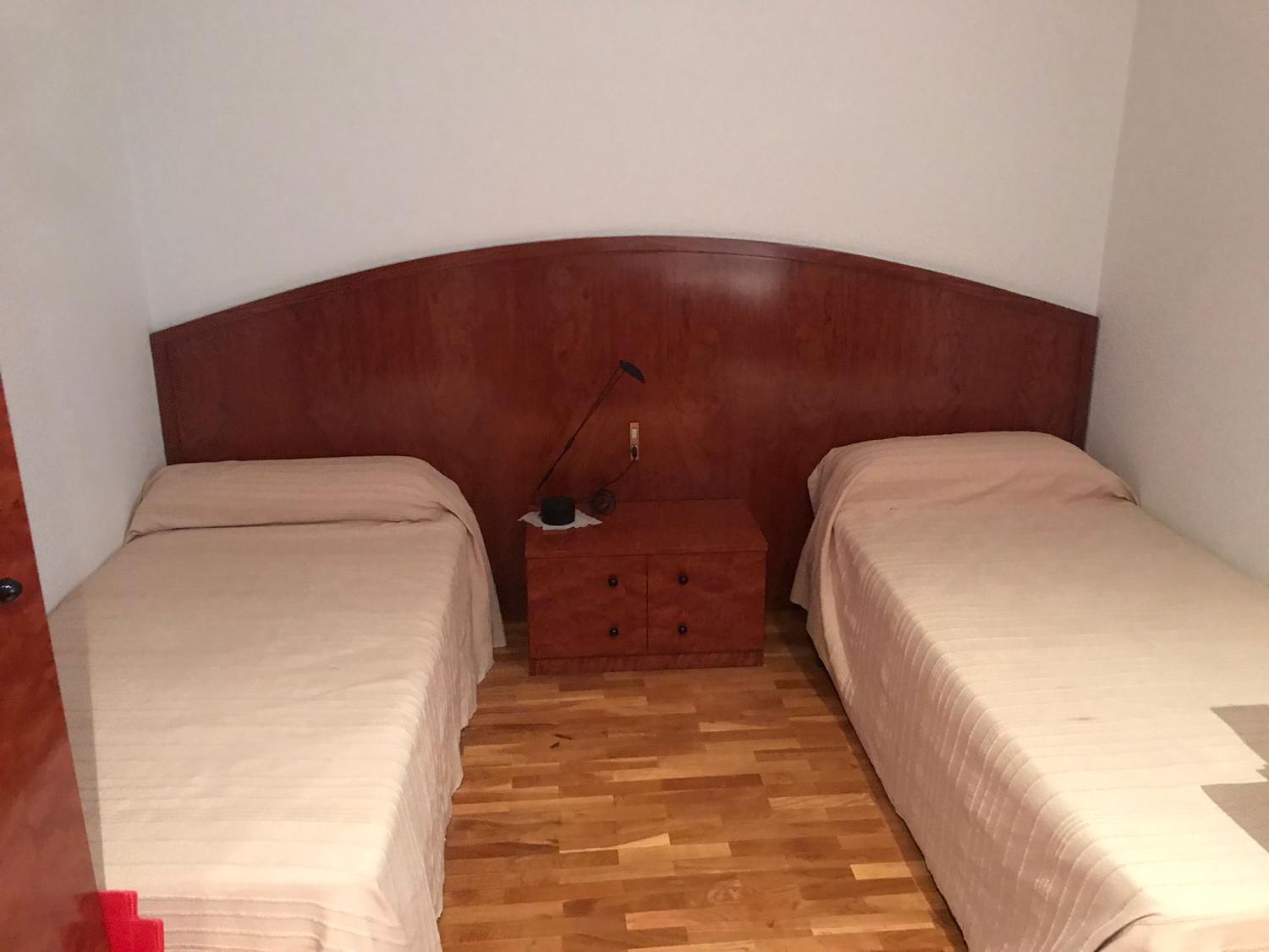  en venta ático Eixample-Antiga Esquerra Barcelonès 20