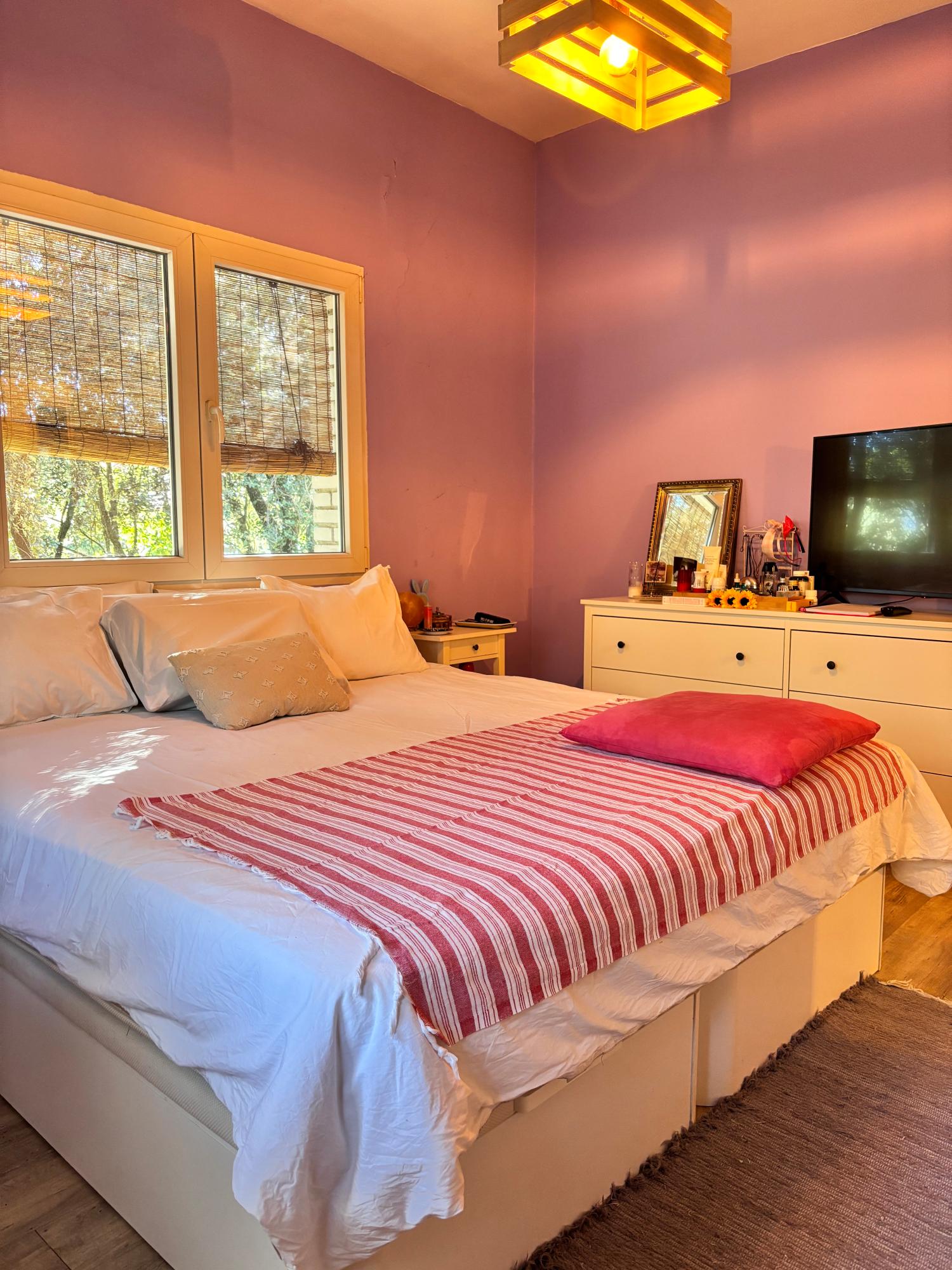  en venta chalet Cotos De Monterrey Sierra Norte 14