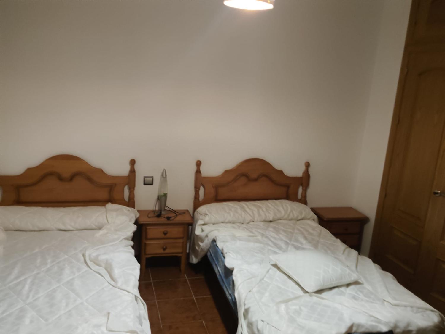  en venta casa Cañamero Villuercas 5