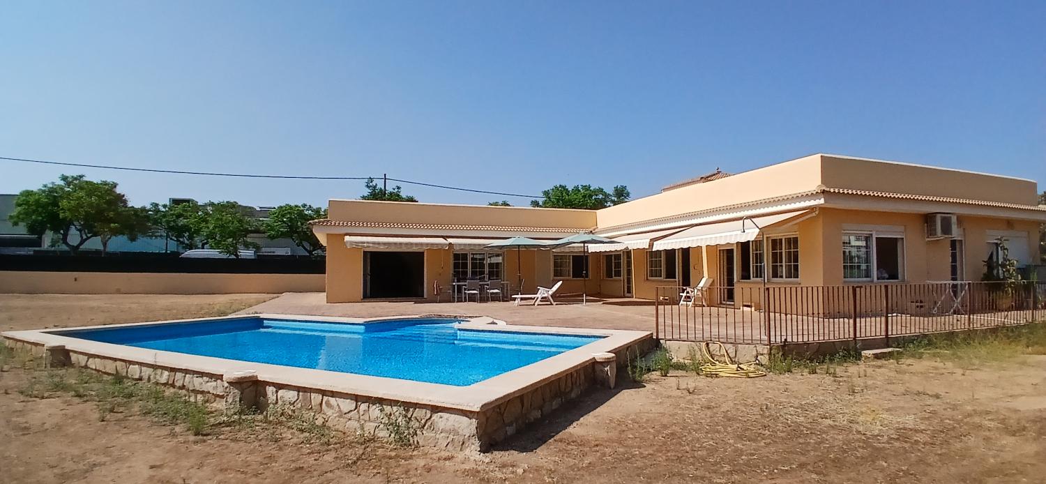  en venta chalet Santa Ponsa Ponent 3