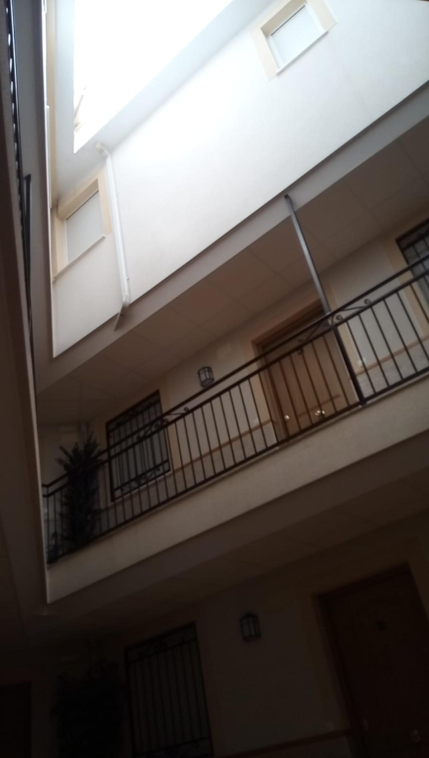  en venta edificio Tembleque Mancha (La) 12