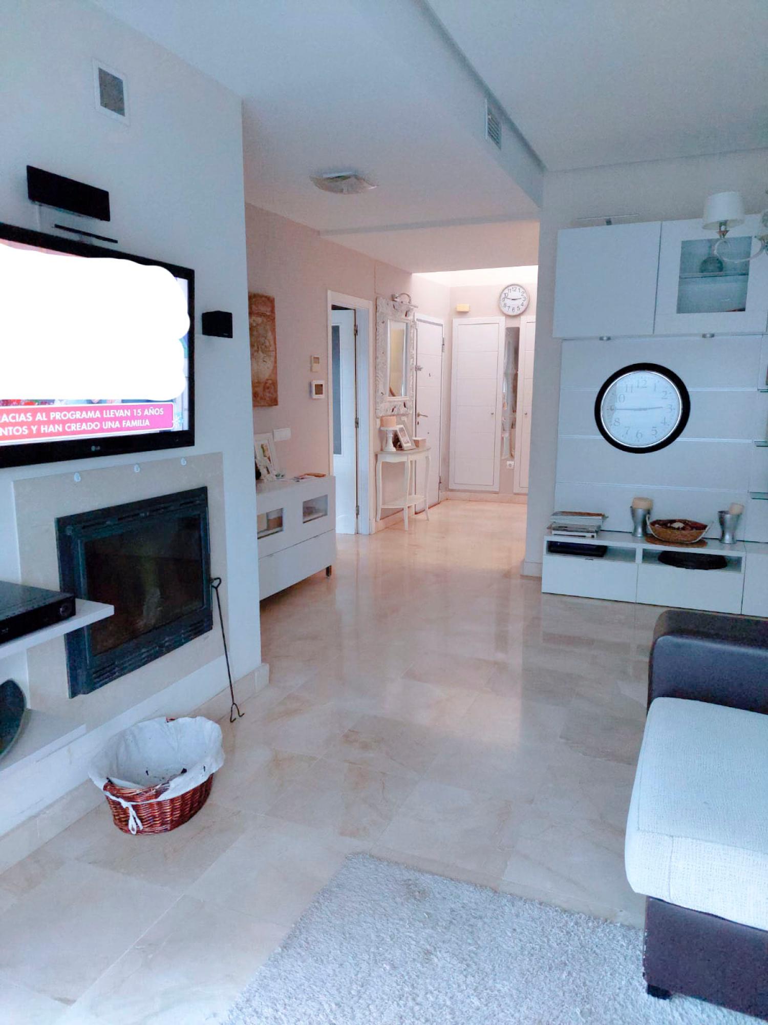  en venta casa Jerez Sur Campiña De Jerez 6