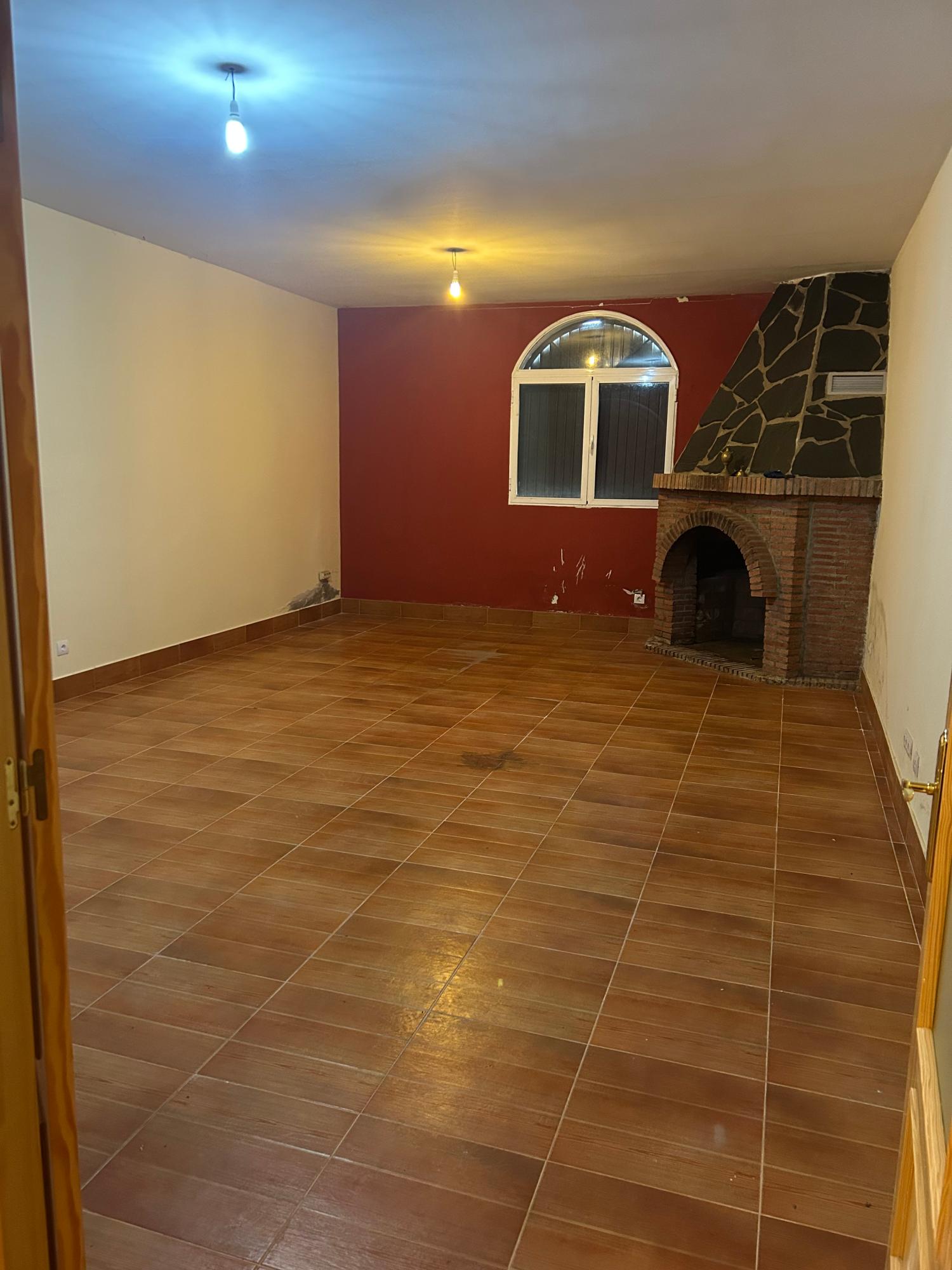  en venta finca rústica Serradilla Monfragüe 10