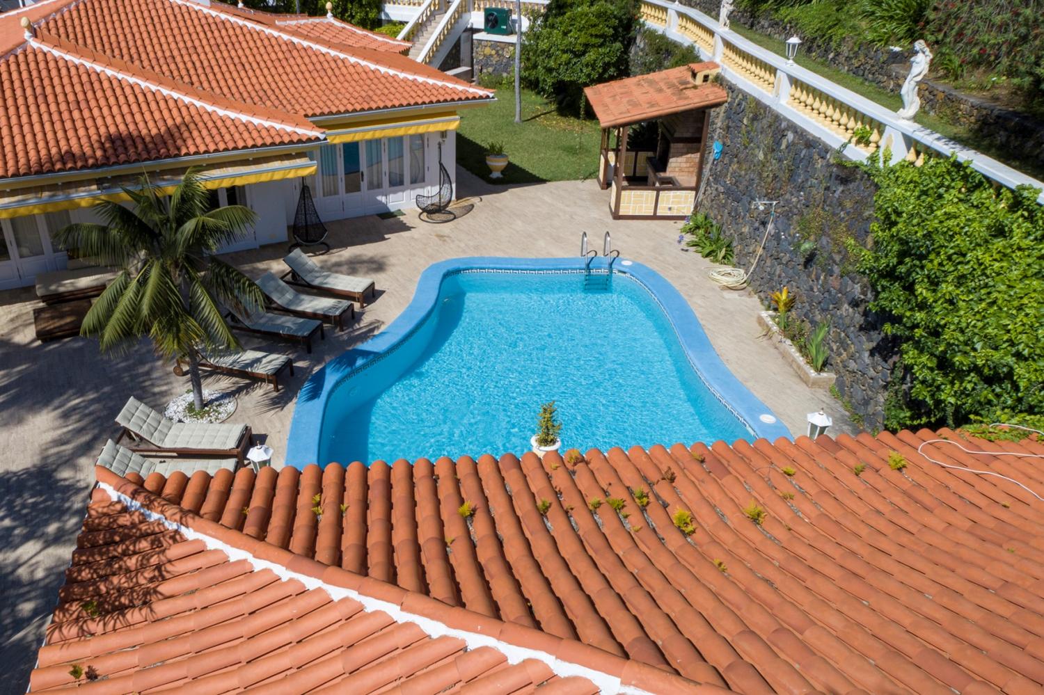  en venta chalet La Orotava 38312 Zona Norte 6