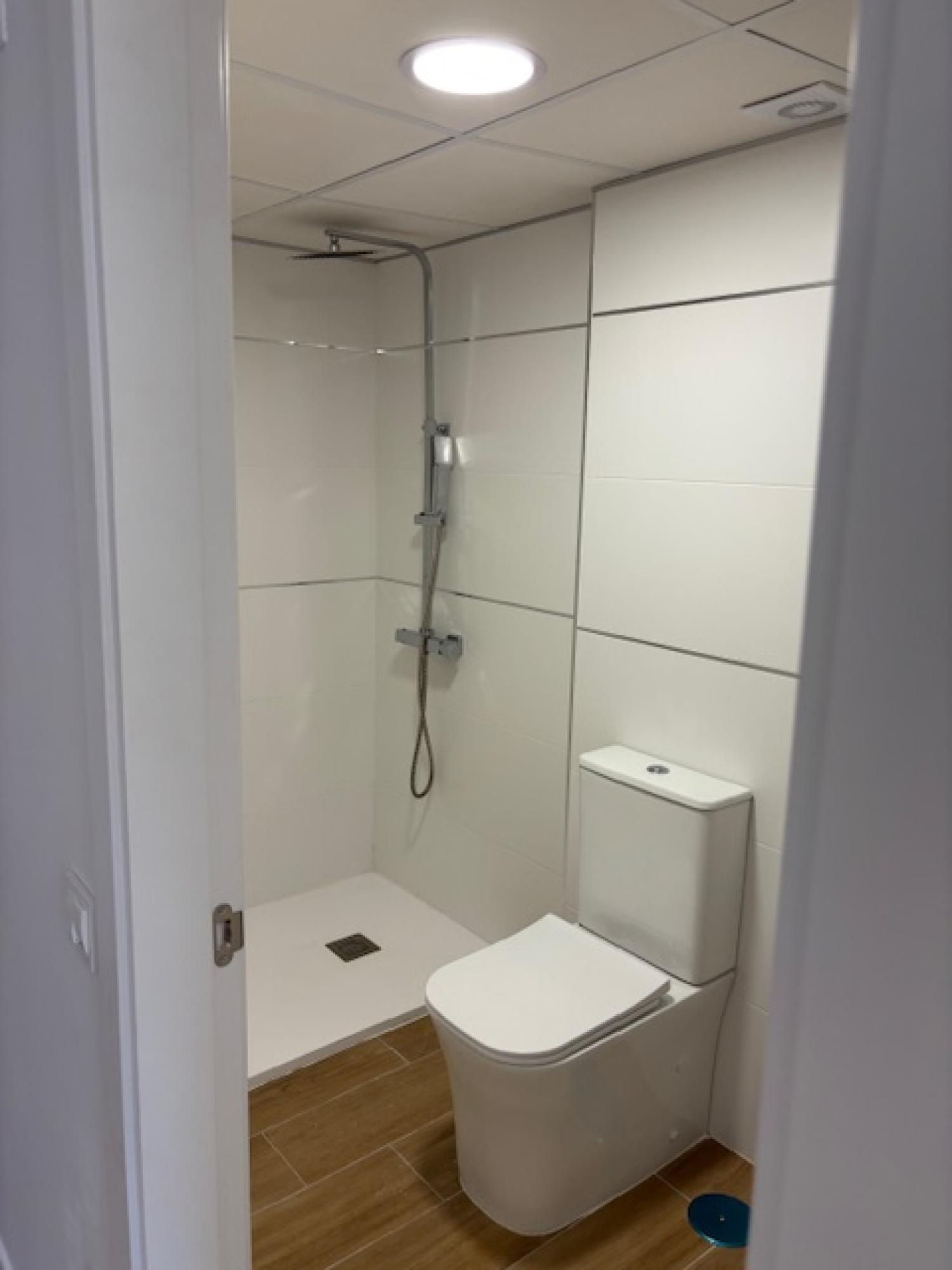  en venta dúplex Sanlúcar De Barrameda Costa Noroeste 12