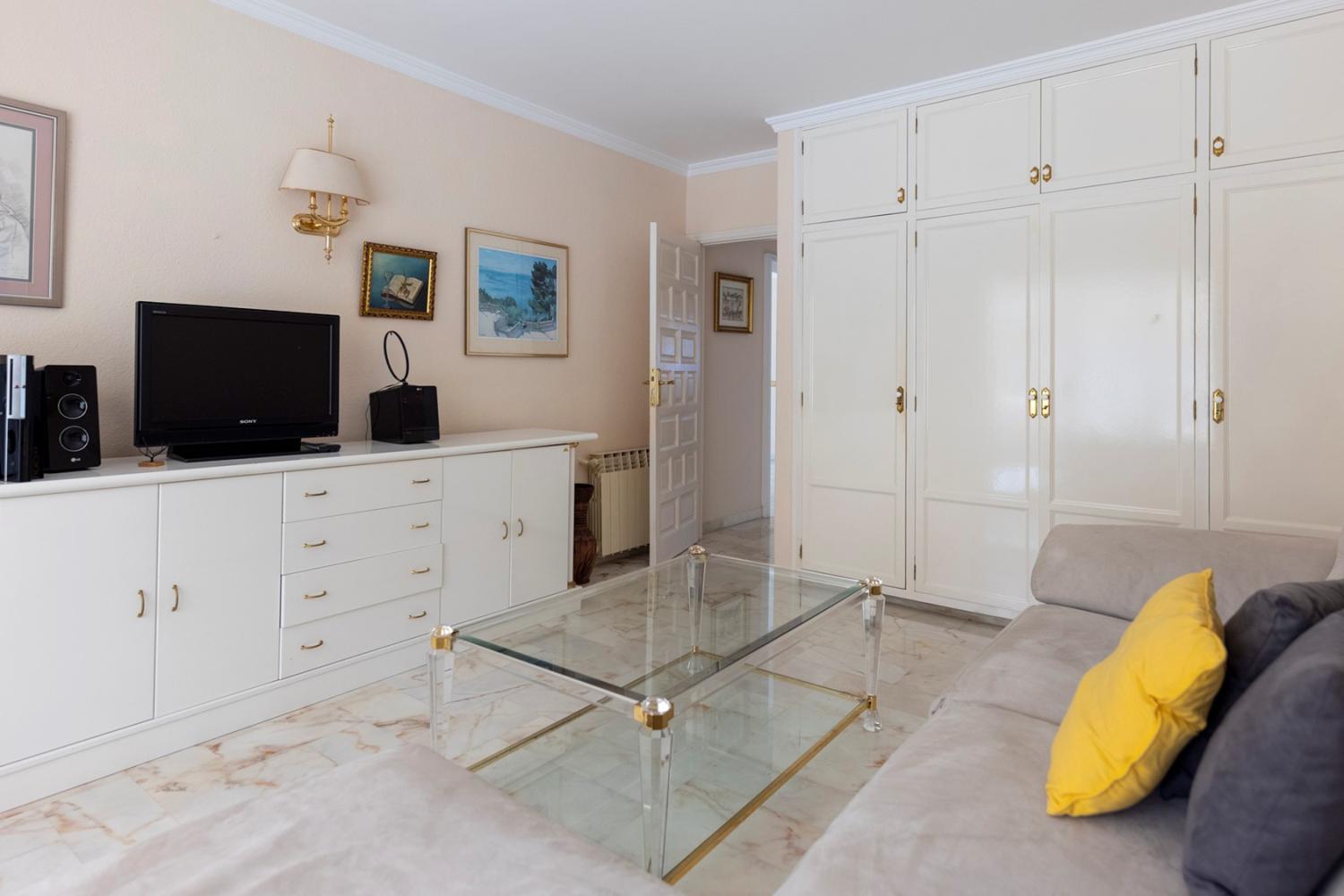  en venta chalet La Orotava 38312 Zona Norte 25
