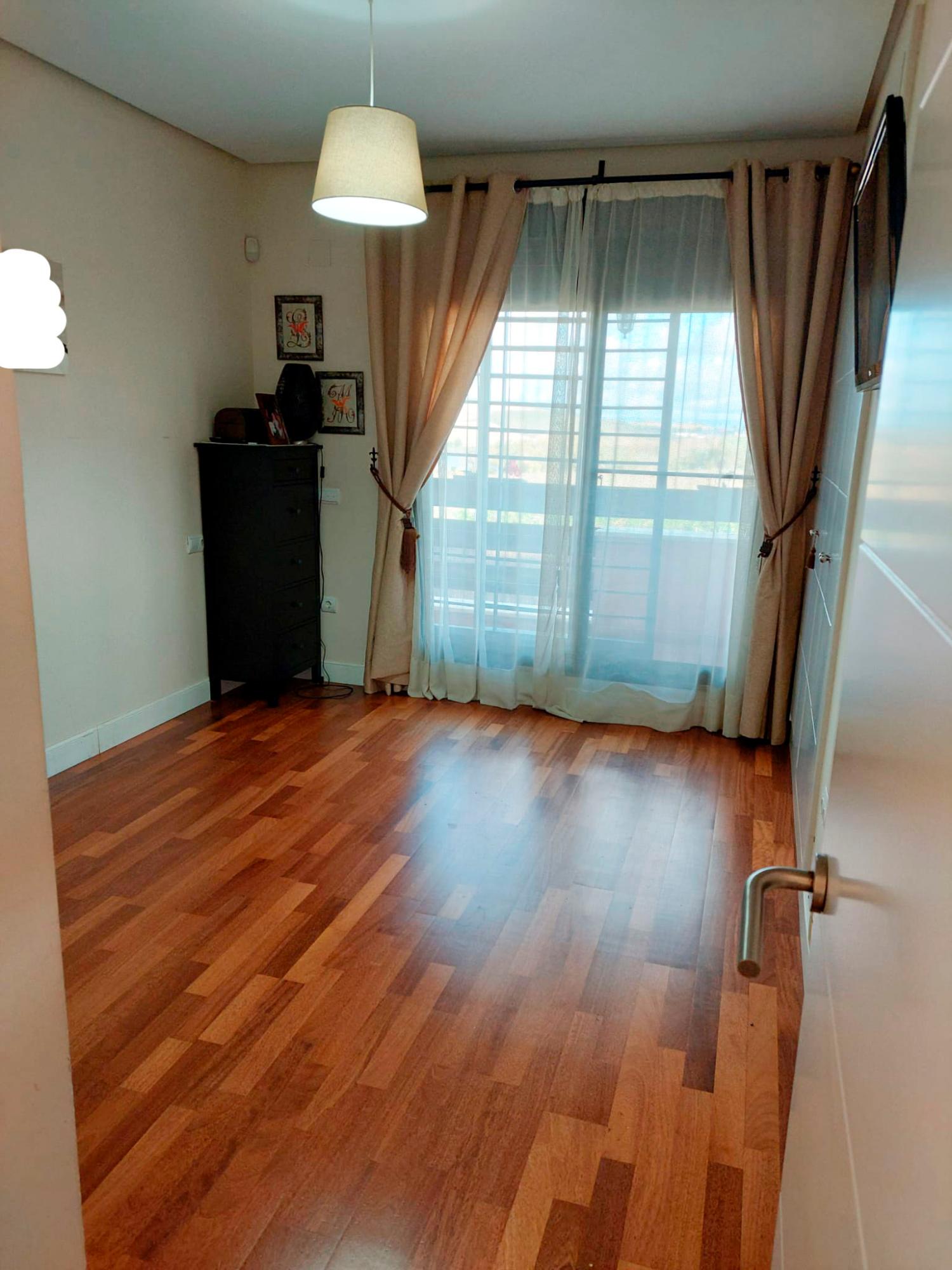  en venta casa Jerez Sur Campiña De Jerez 10