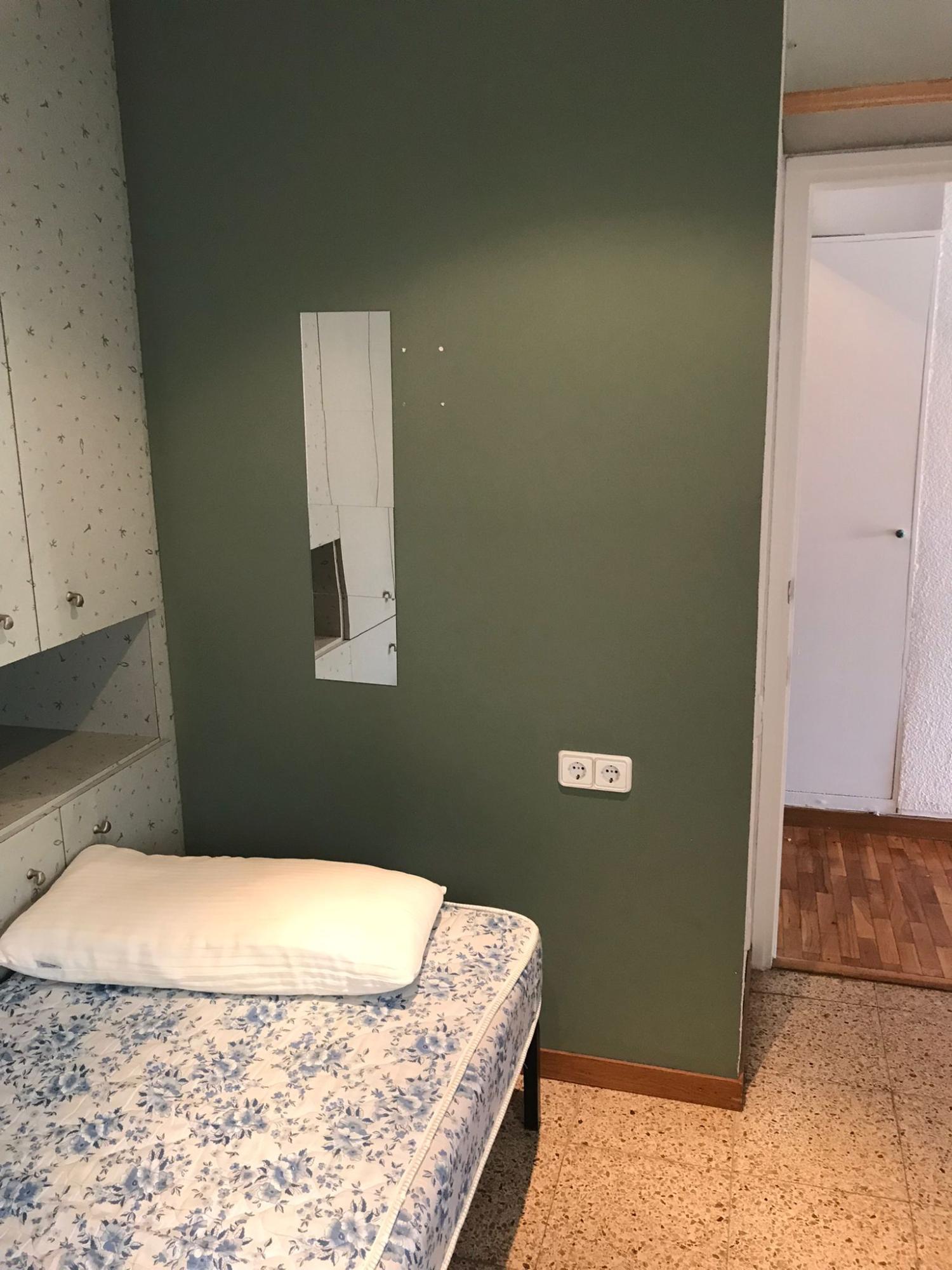  en venta ático Eixample-Antiga Esquerra Barcelonès 23