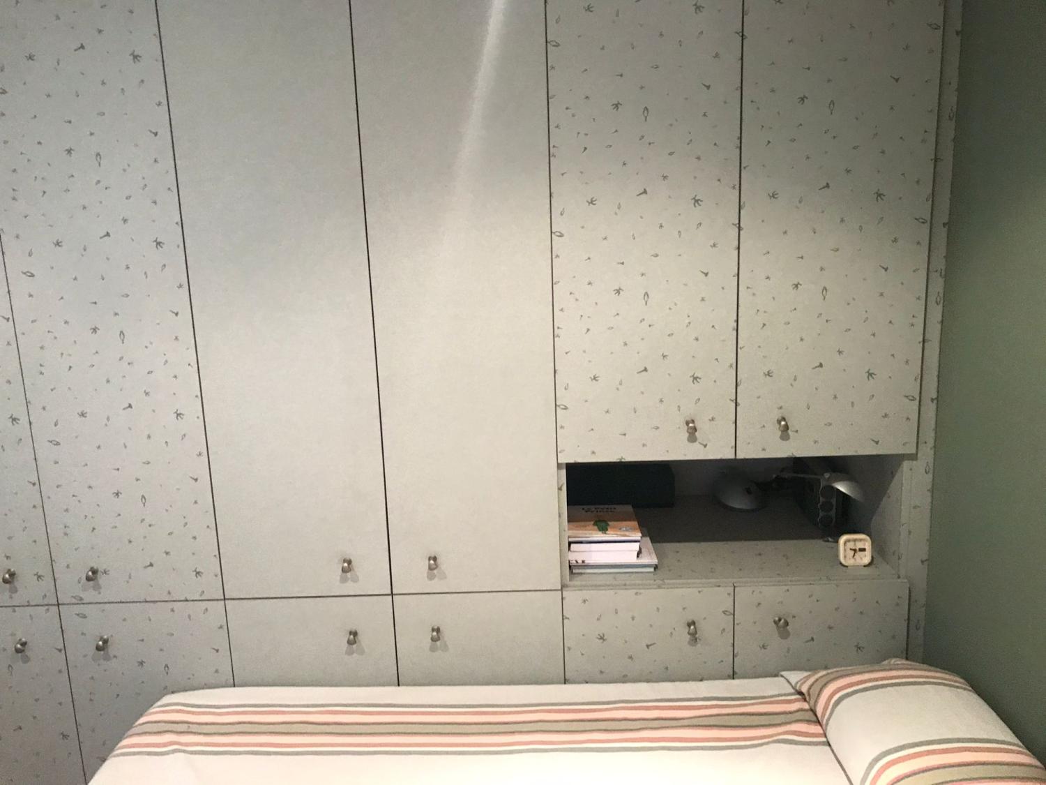  en venta ático Eixample-Antiga Esquerra Barcelonès 28