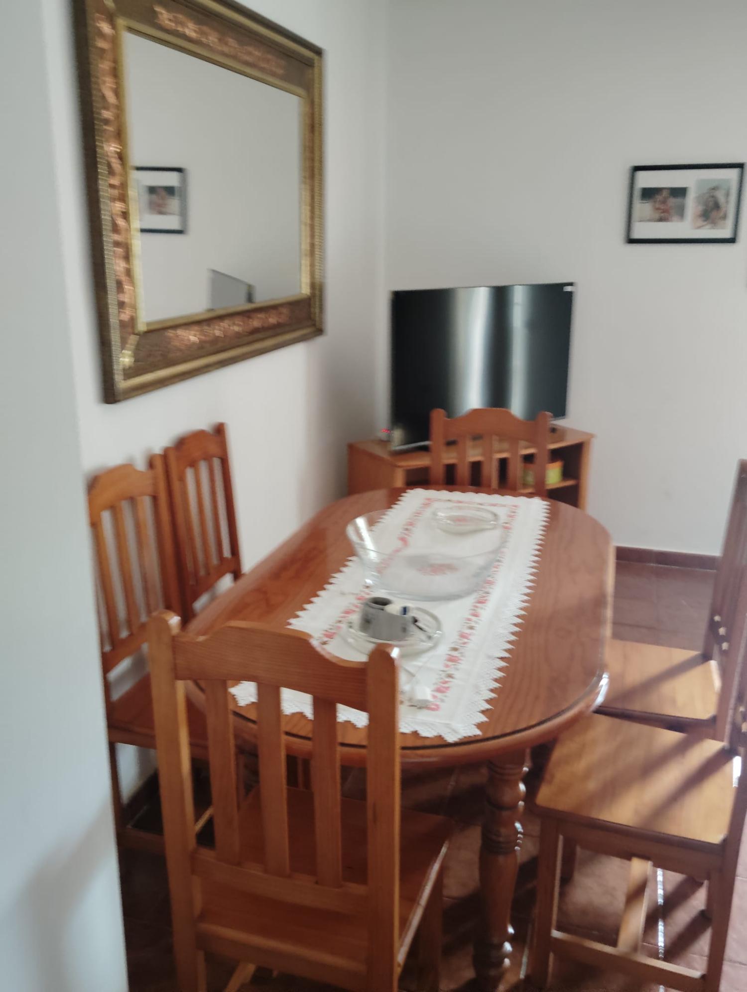  en venta casa Cañamero Villuercas 10