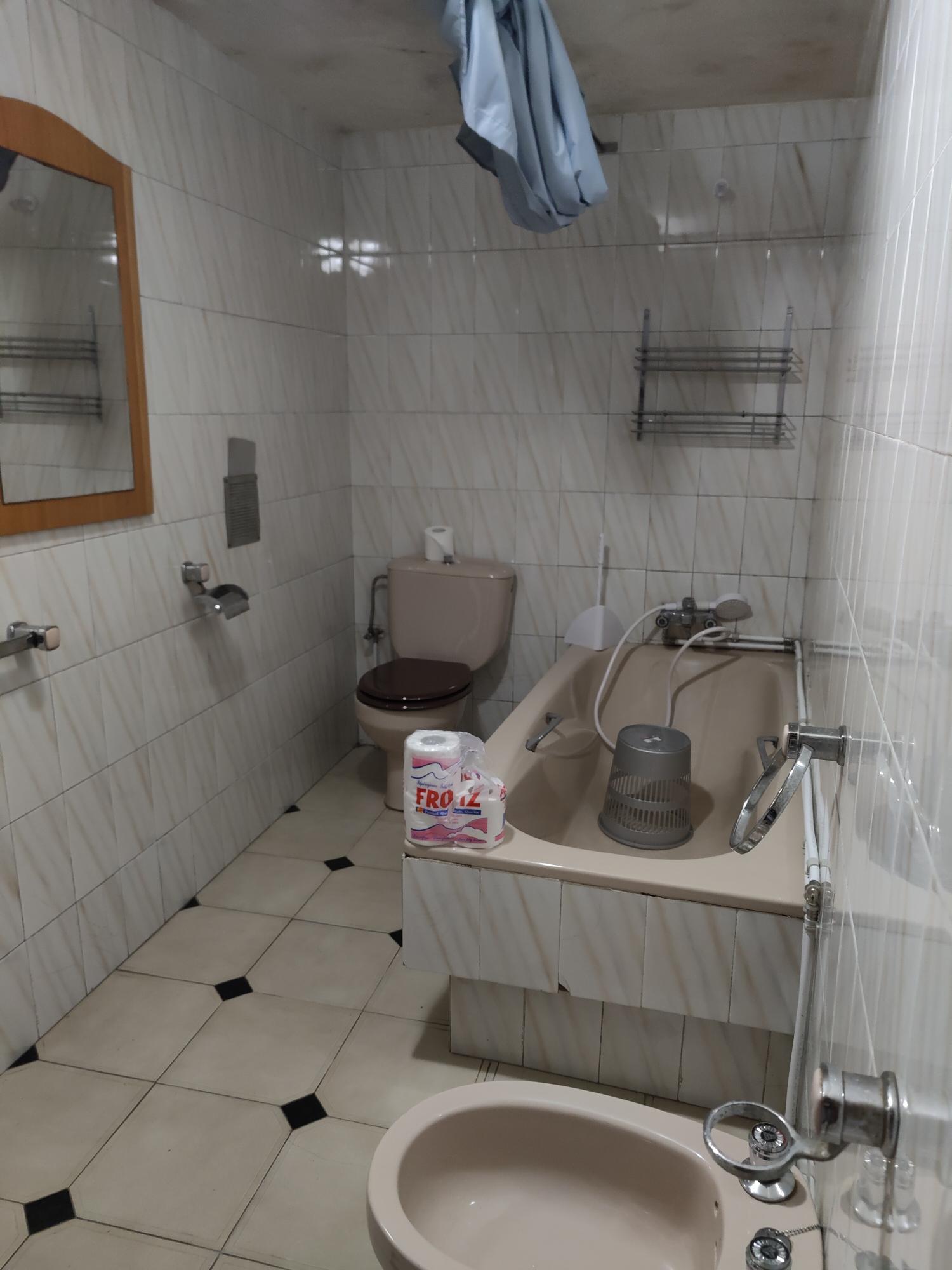  en venta casa Becerrea Ancares 15