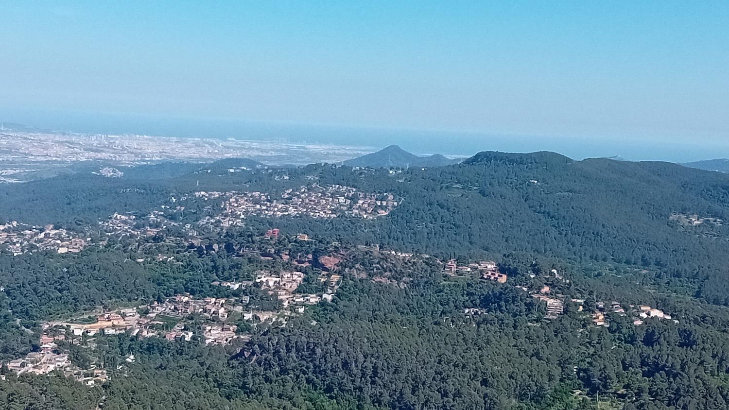  en venta terreno Corbera De Llobregat Baix Llobregat 11