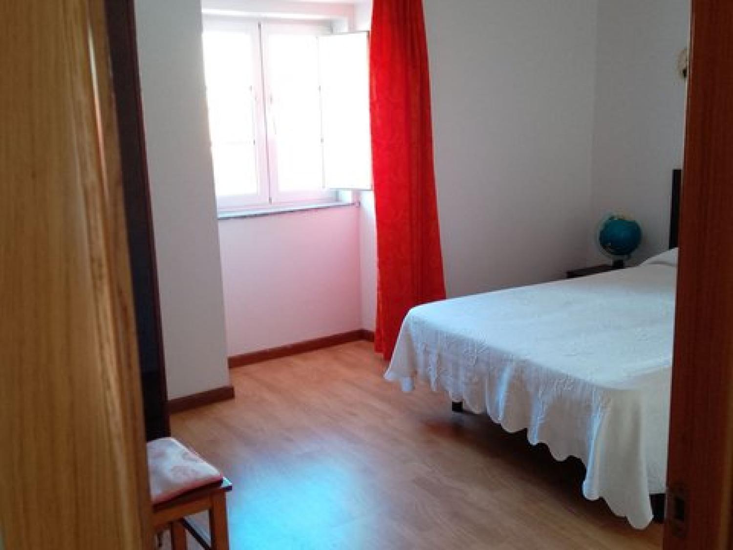  en venta casa Laxe Bergantiños 6