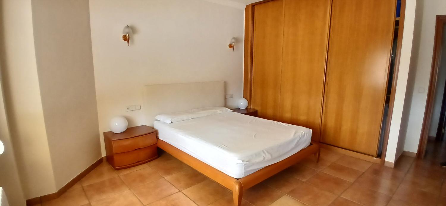  en venta chalet Santa Ponsa Ponent 21