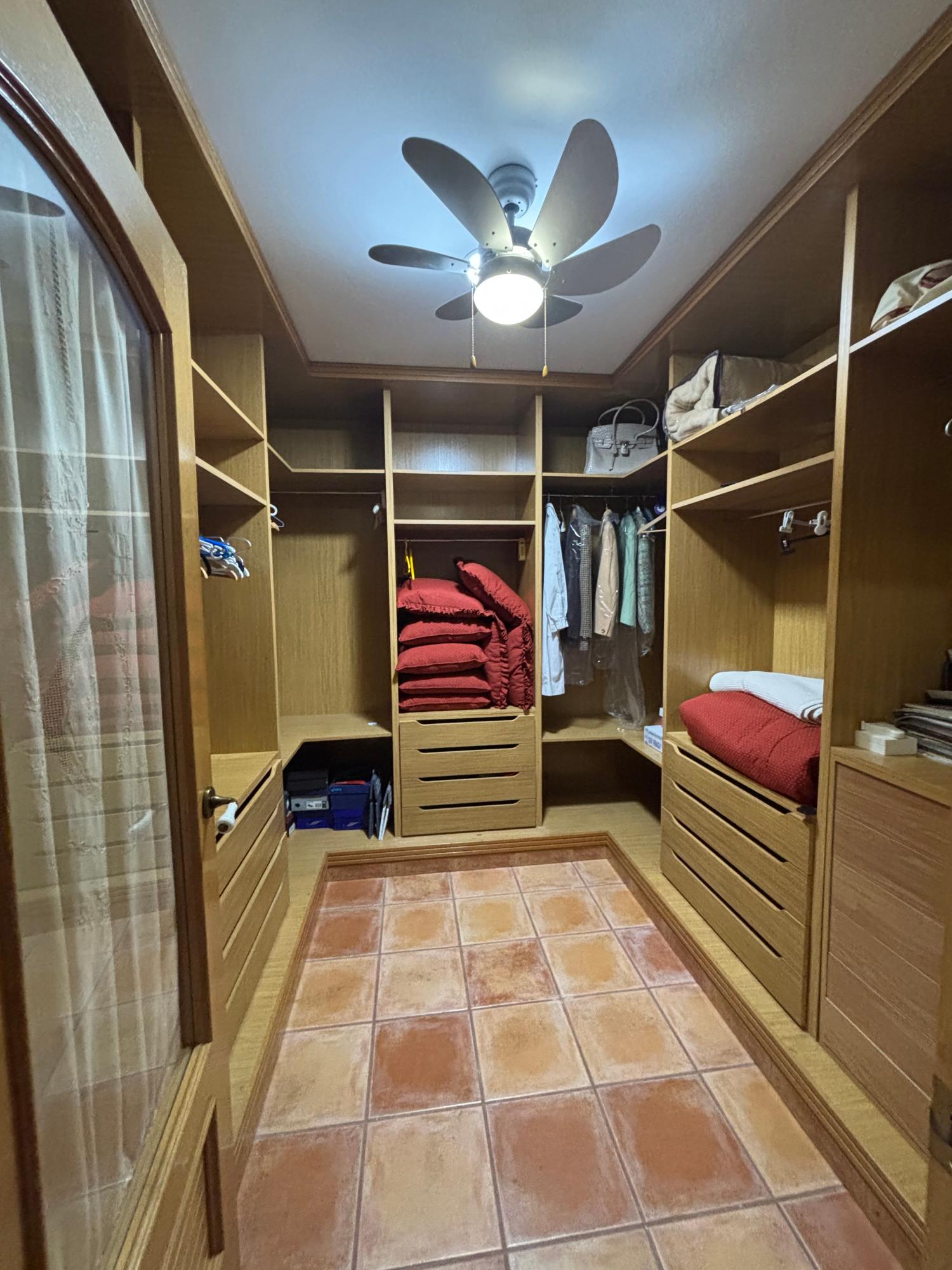  en venta chalet San Vicente Del Raspeig Alacantí 8