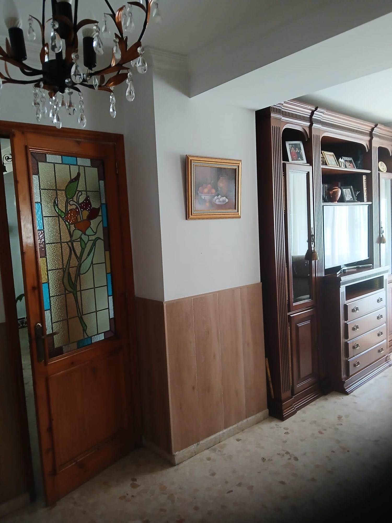  en venta casa Cabra Subbética 34