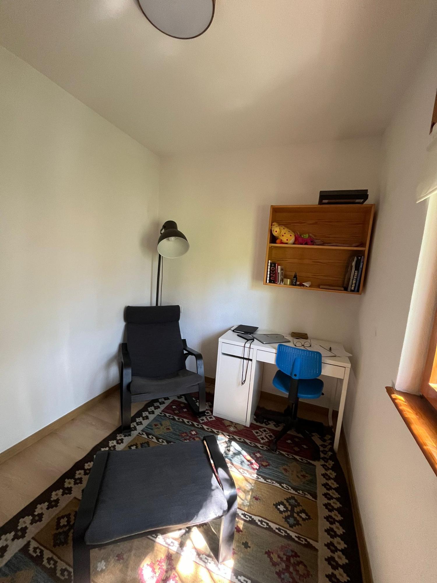  en venta casa de pueblo Cedillo De La Torre Valles Riaza Duratón 14