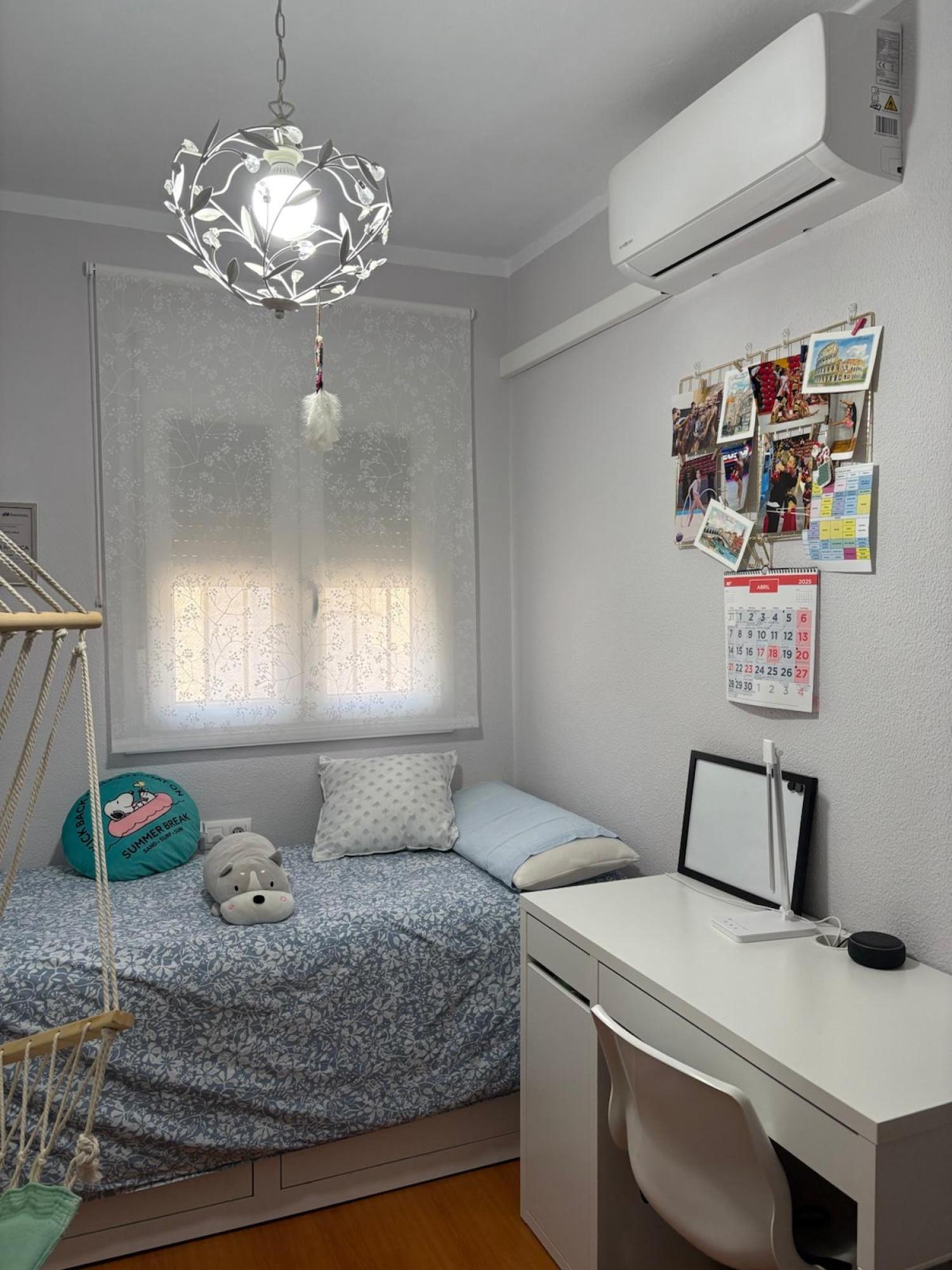  en venta pareado Chiclana De La Frontera Bahía De Cádiz 8