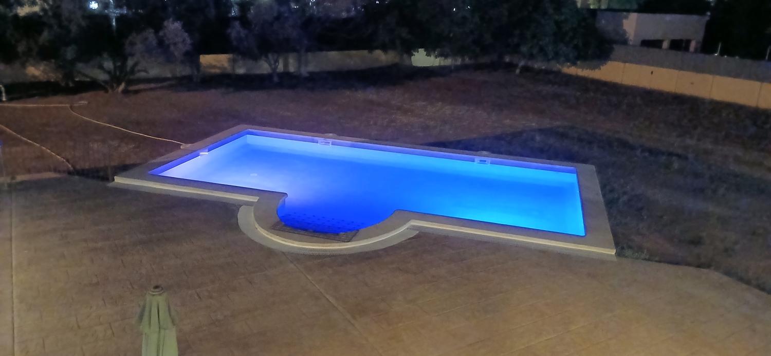  en venta chalet Santa Ponsa Ponent 15