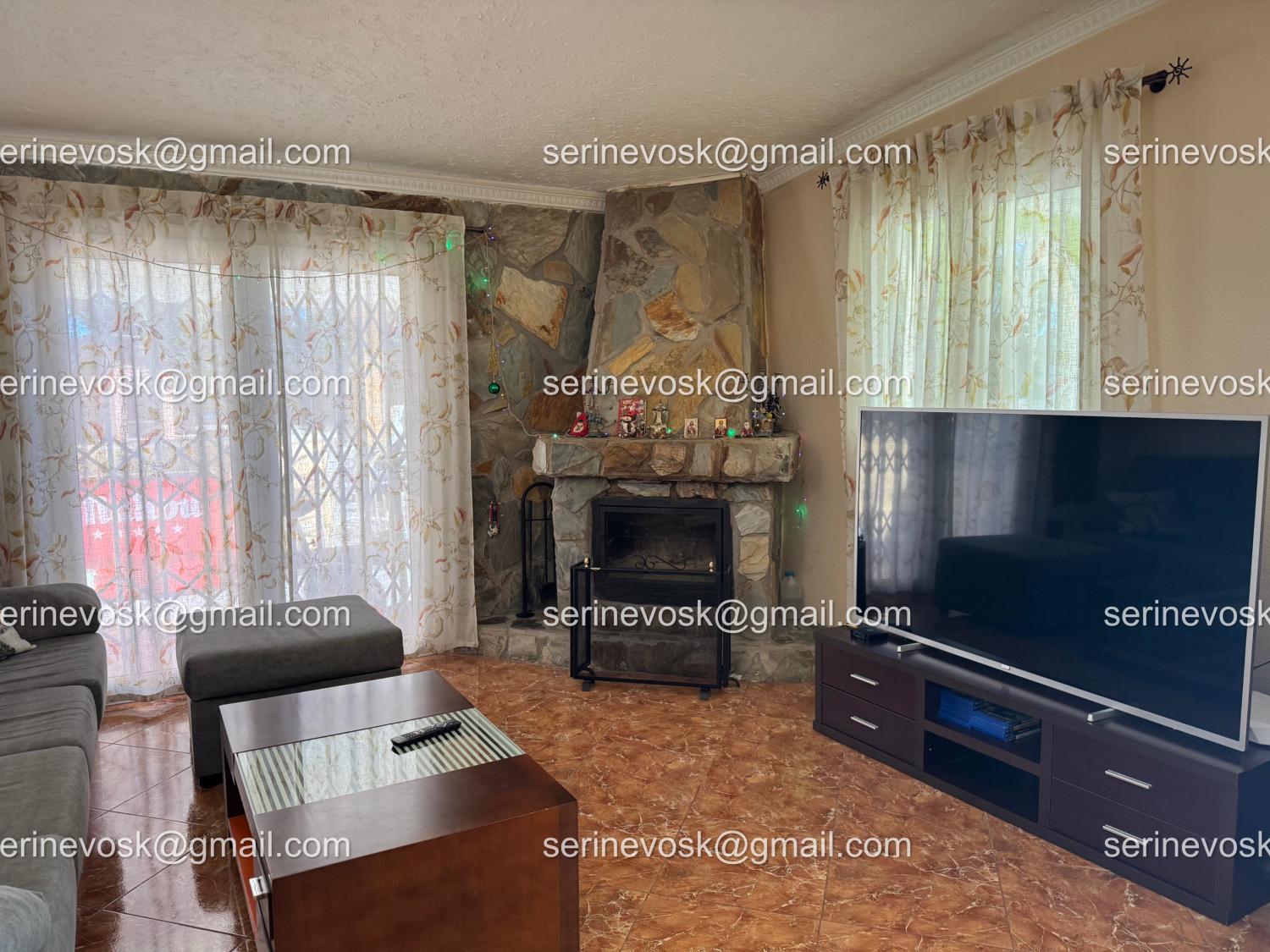  en venta casa Bonaigua Tarragonès 15