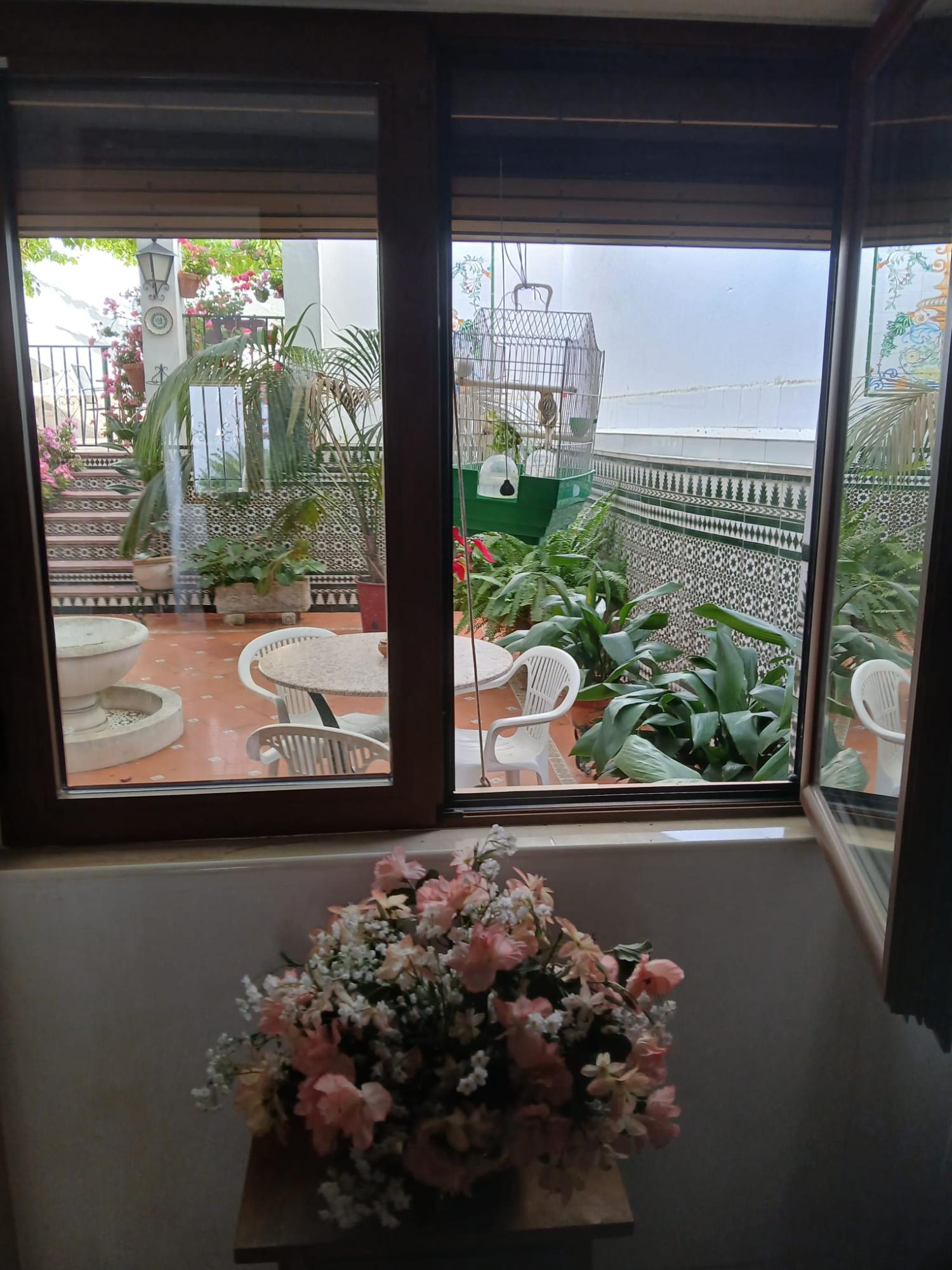  en venta casa Cabra Subbética 42