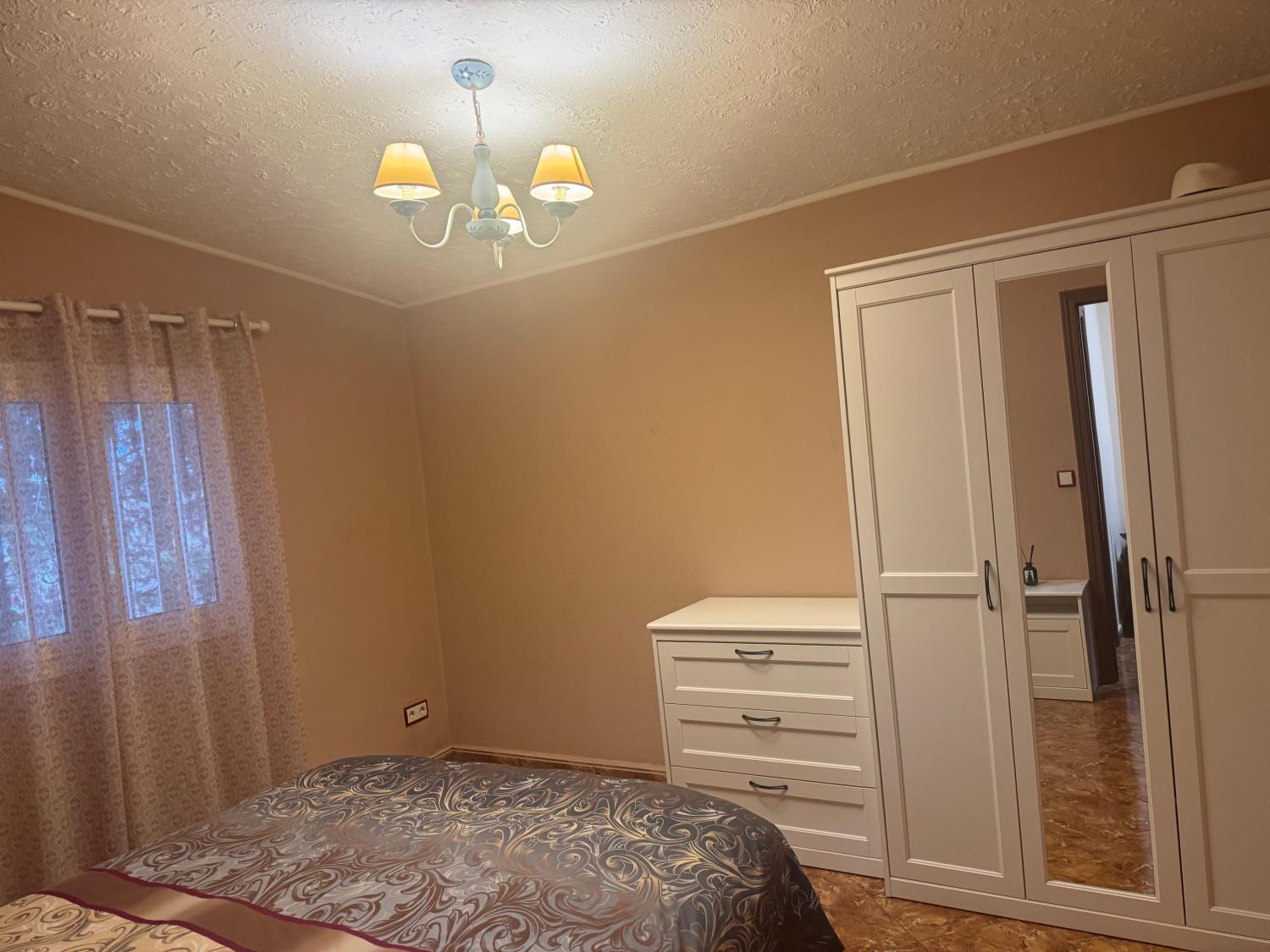  en venta casa Bonaigua Tarragonès 25