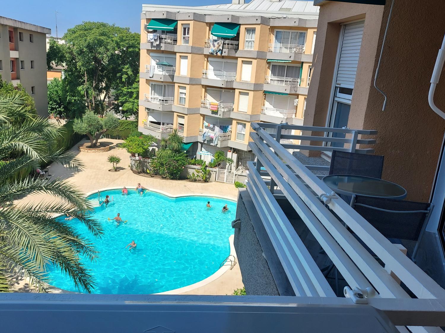  en venta apartamento Salou Tarragonès 21