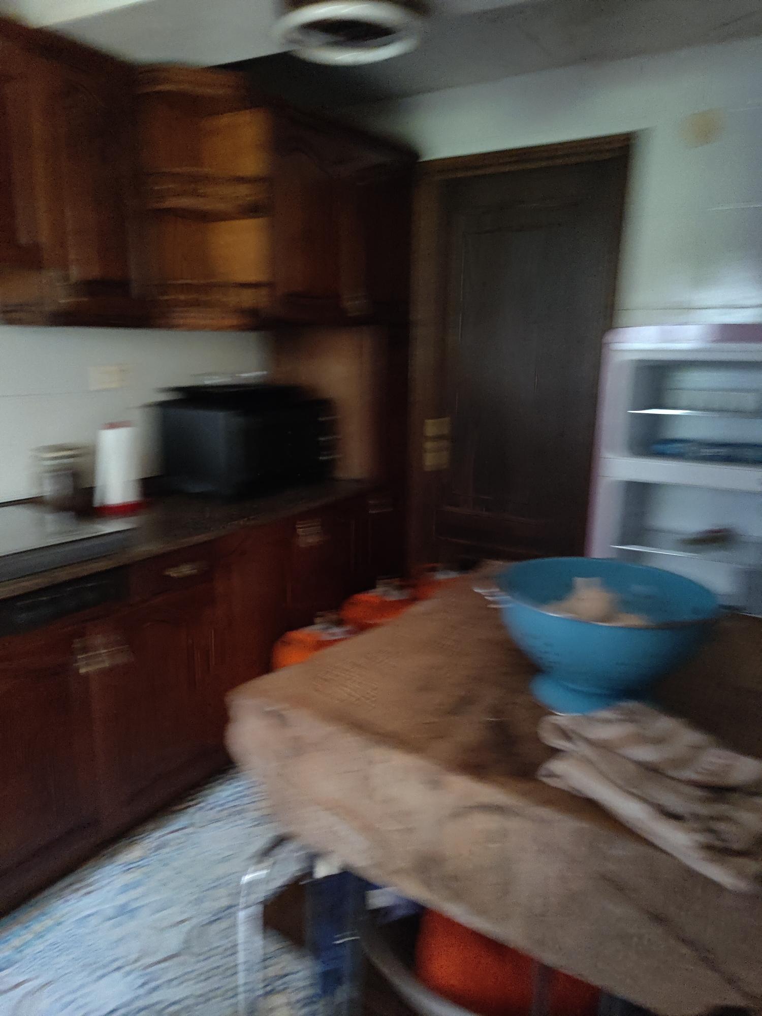  en venta casa Becerrea Ancares 14