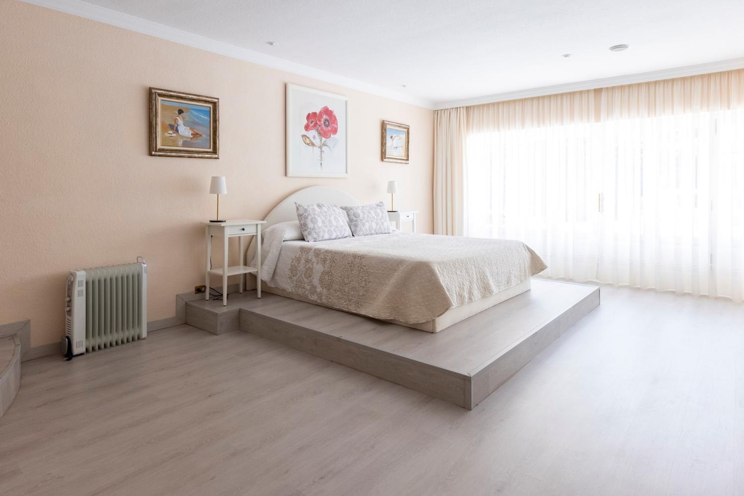  en venta chalet La Orotava 38312 Zona Norte 27