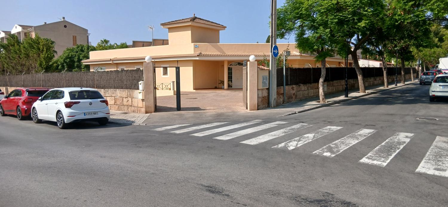  en venta chalet Santa Ponsa Ponent 9