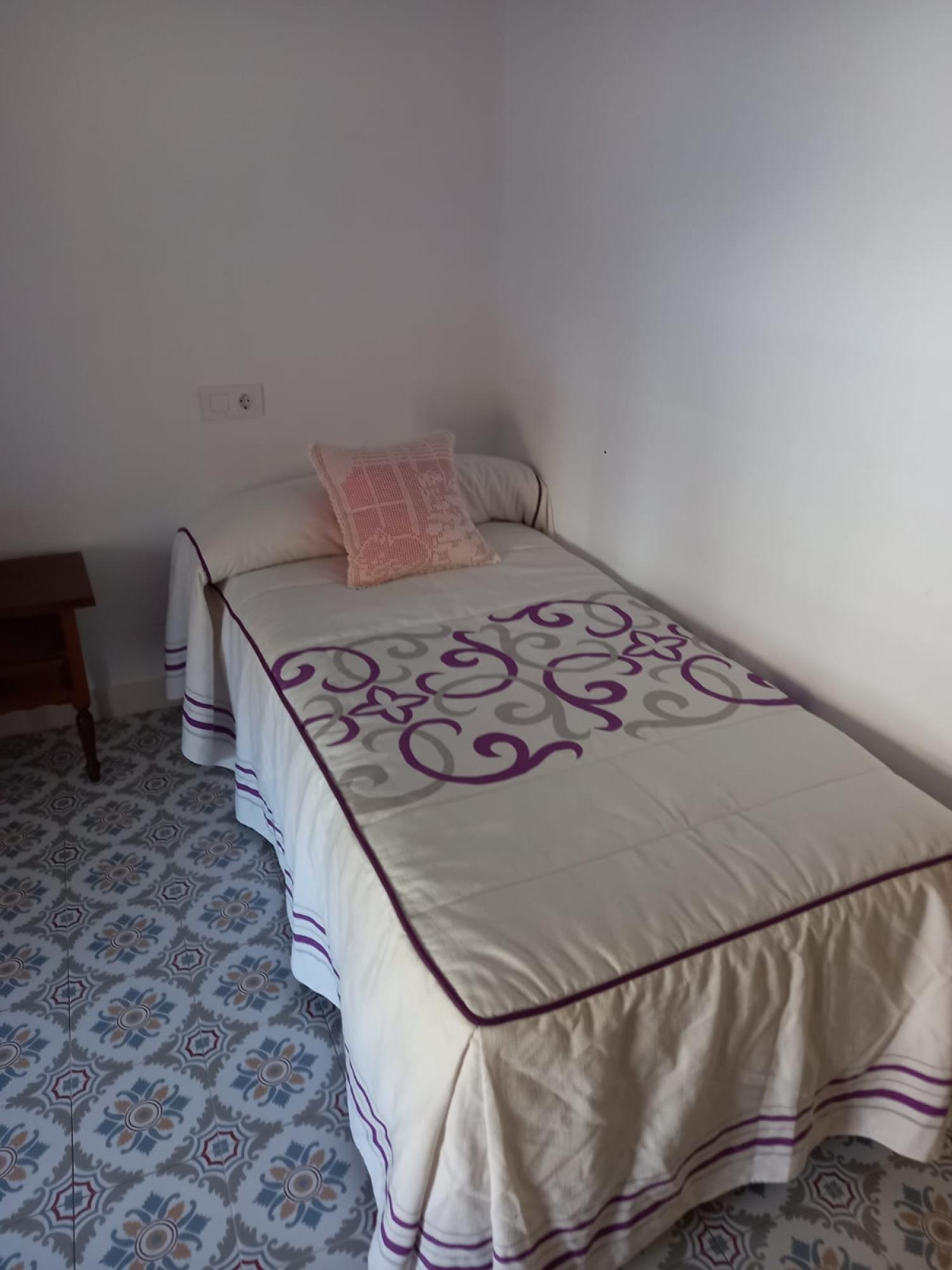  en venta casa Cabra Subbética 61