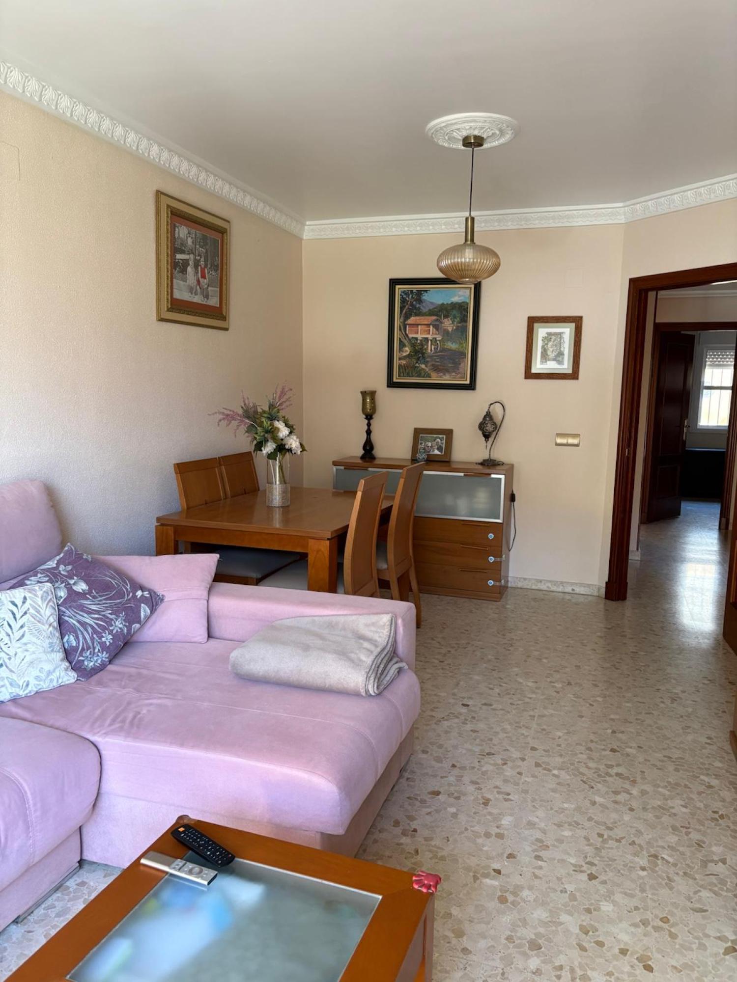  en venta pareado Chiclana De La Frontera Bahía De Cádiz 12