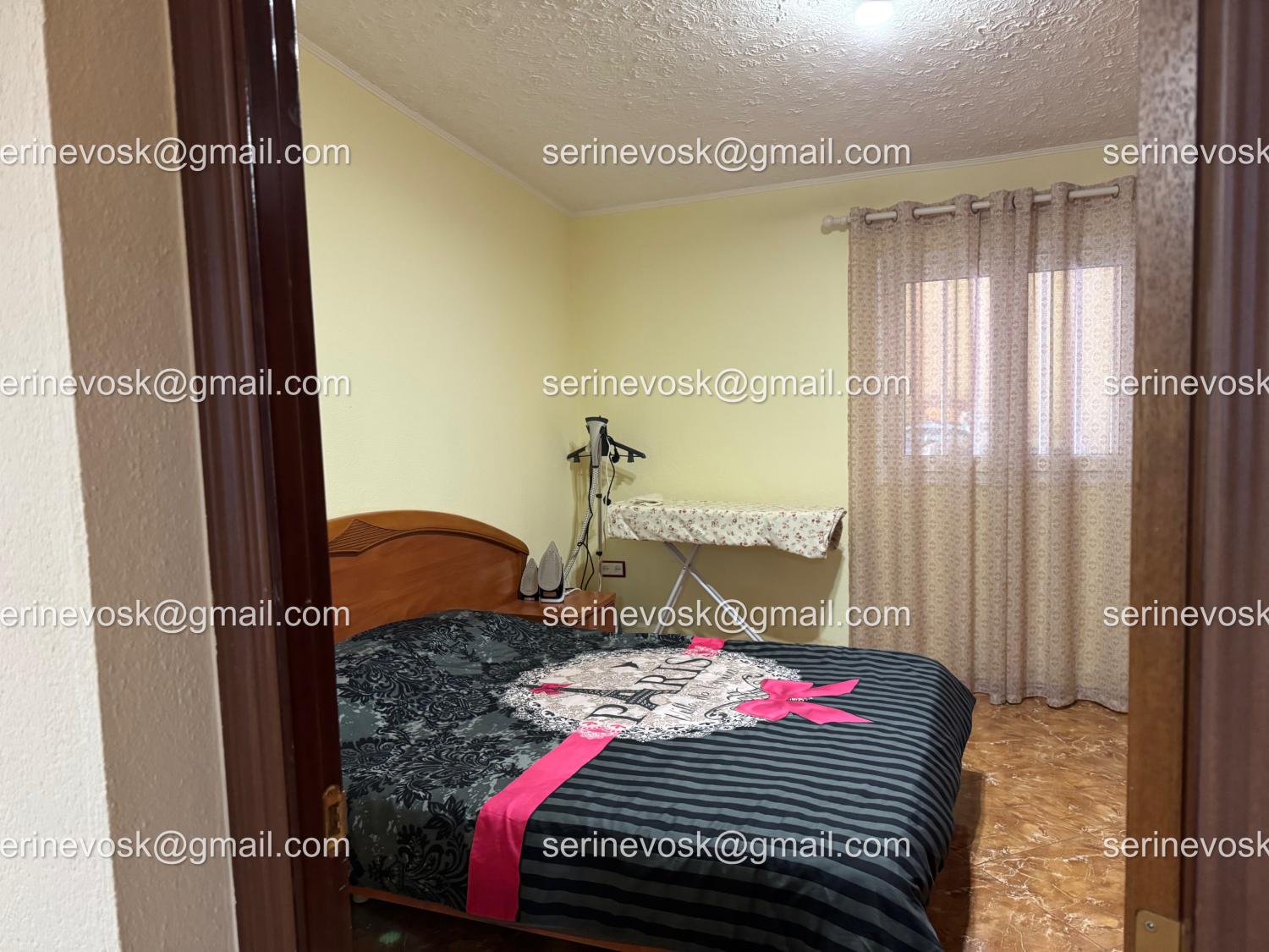  en venta casa Bonaigua Tarragonès 26