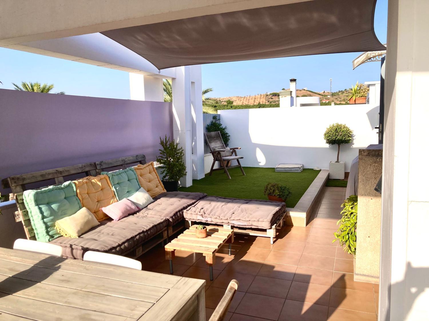  en venta ático La Cala De Mijas Costa Del Sol Occidental 5