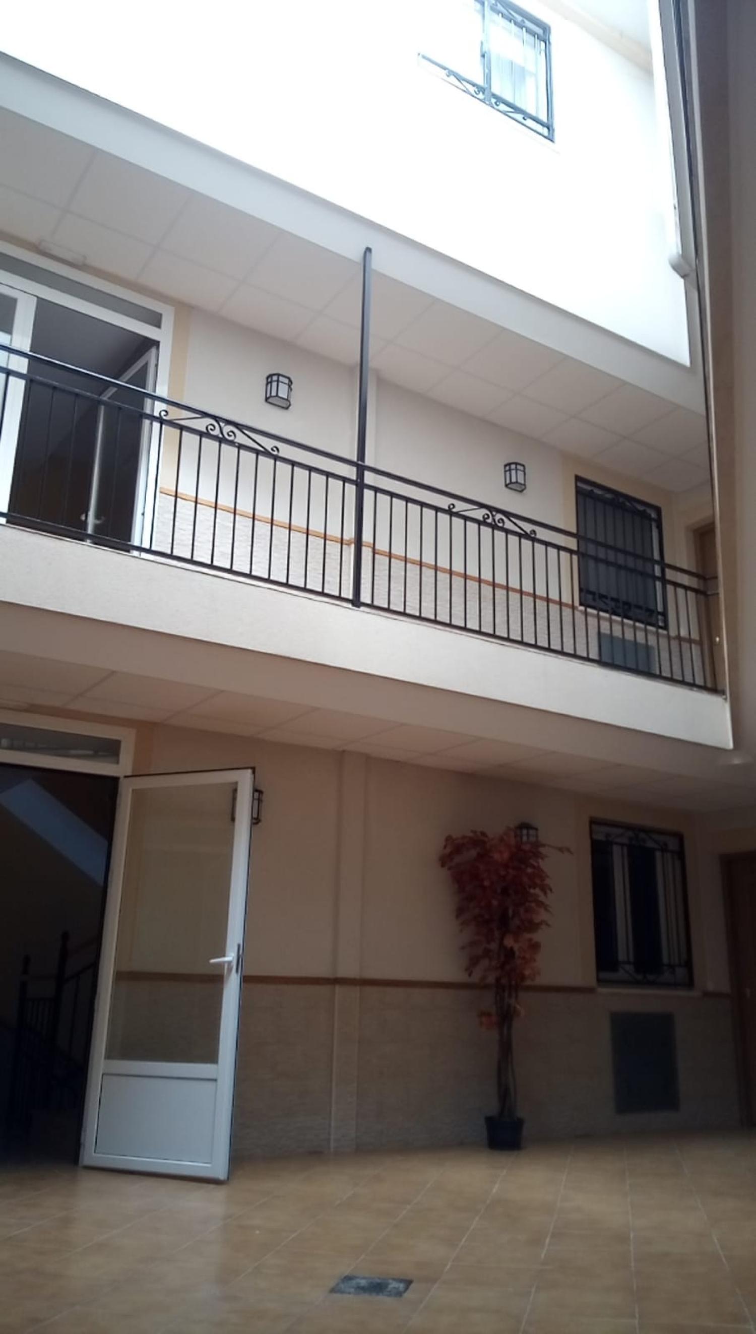  en venta edificio Tembleque Mancha (La) 11