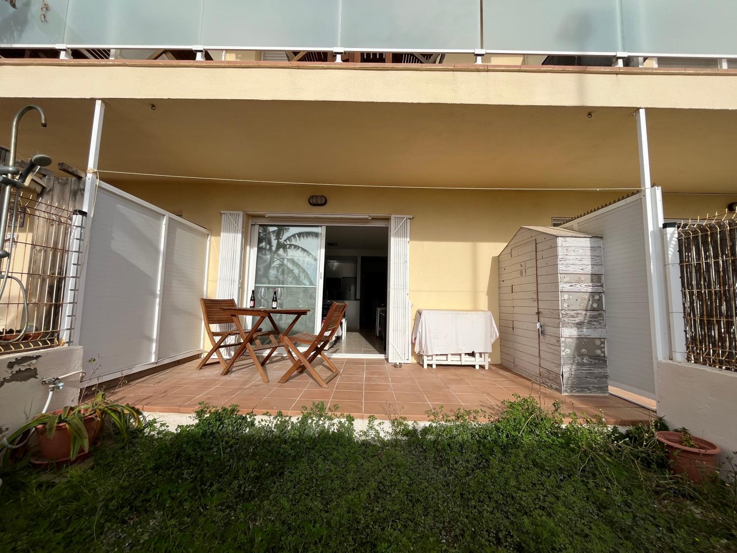  en venta apartamento Eucaliptus Montsià 7