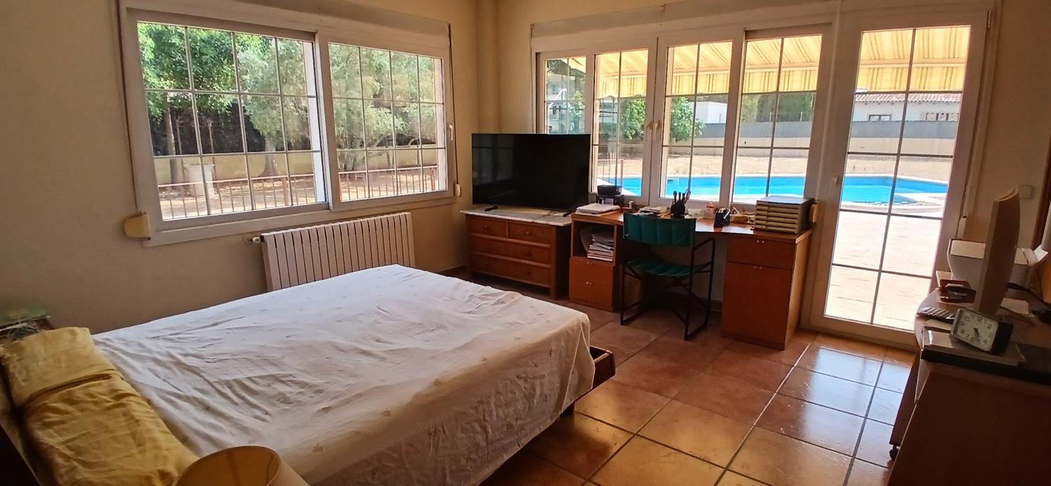  en venta chalet Santa Ponsa Ponent 16