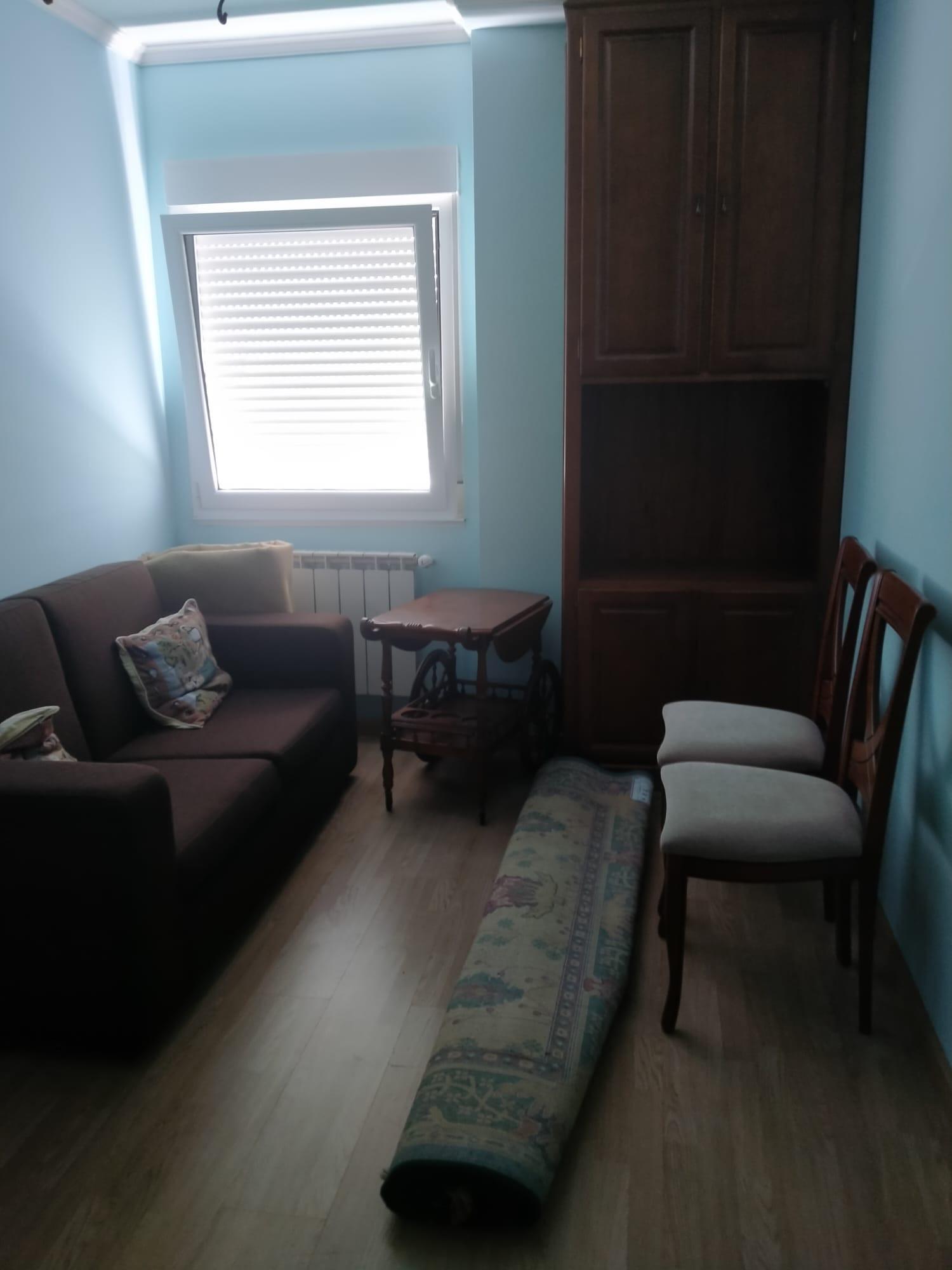  en venta apartamento A Fonsagrada Fonsagrada 14