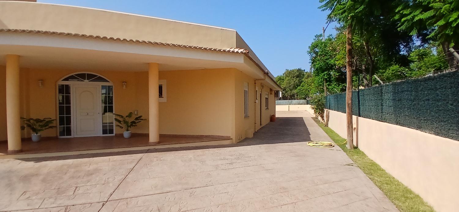  en venta chalet Santa Ponsa Ponent 6