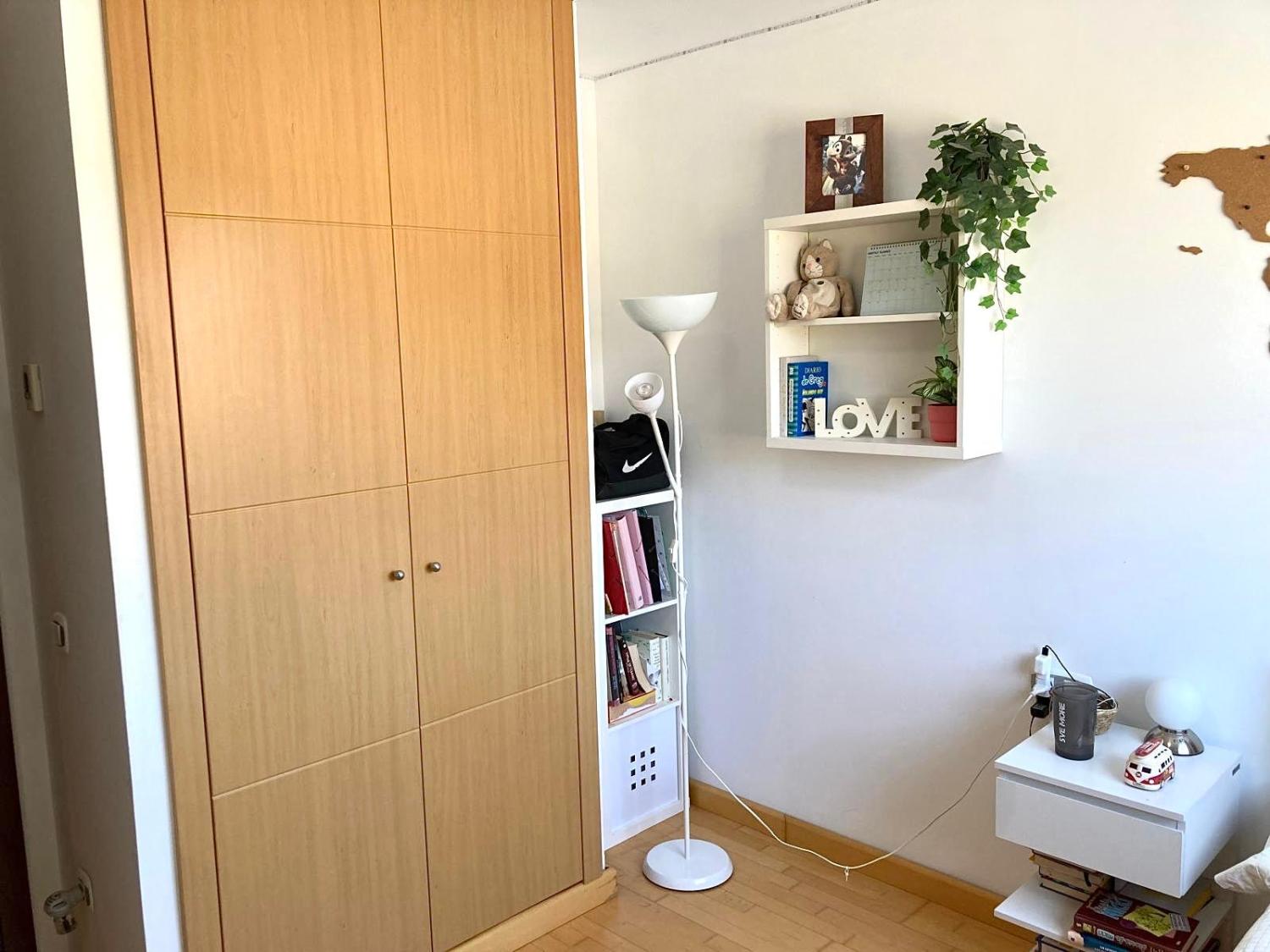  en venta ático La Cala De Mijas Costa Del Sol Occidental 13