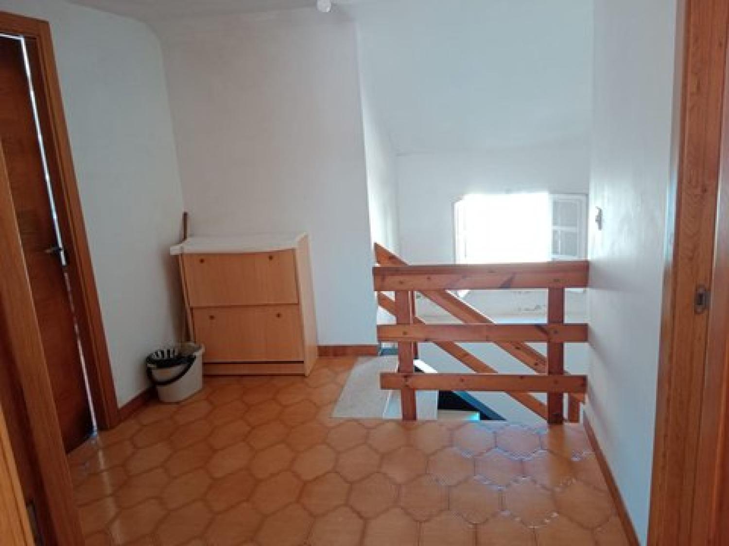  en venta casa Laxe Bergantiños 15