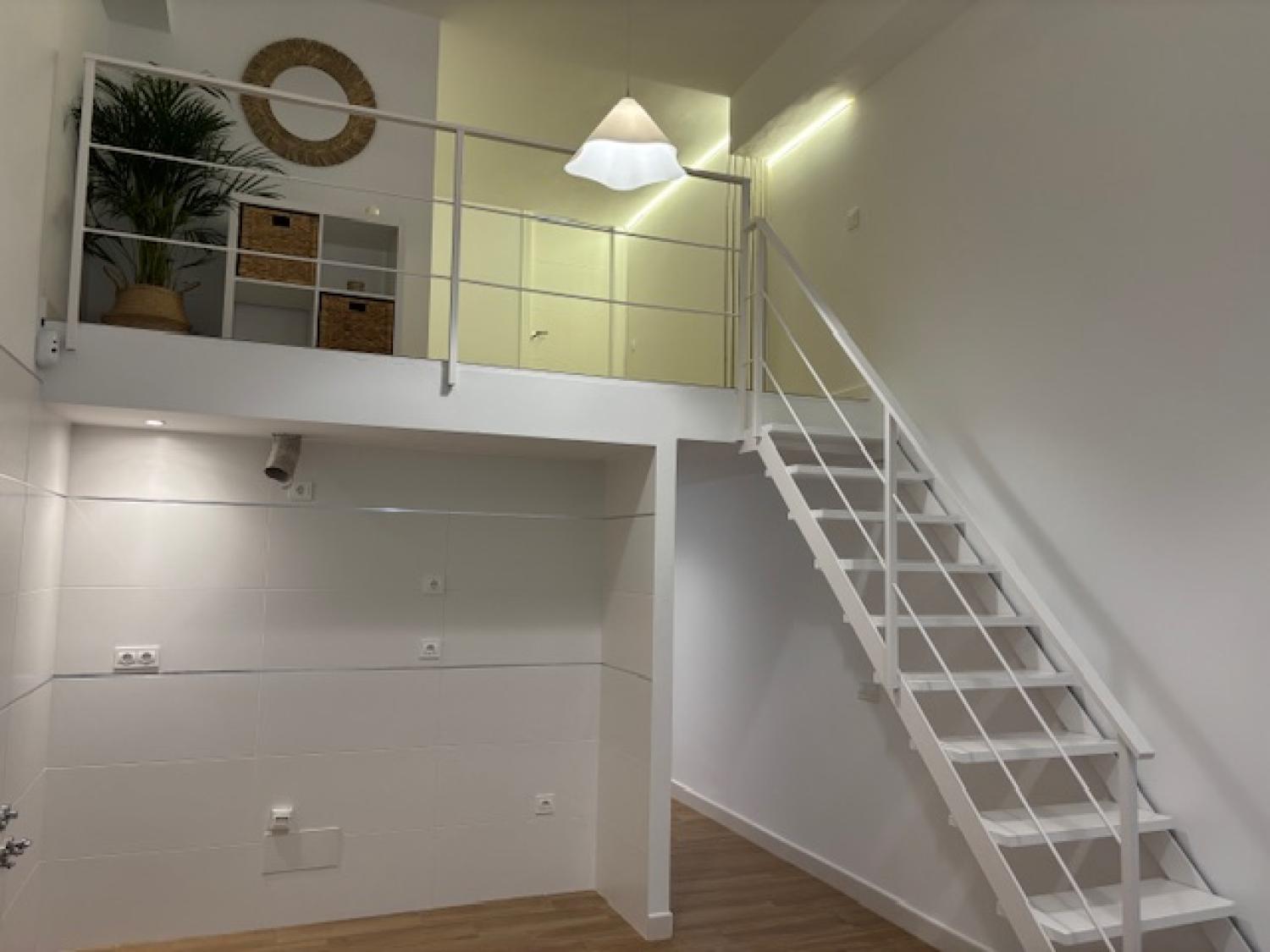 en venta dúplex Sanlúcar De Barrameda Costa Noroeste 1