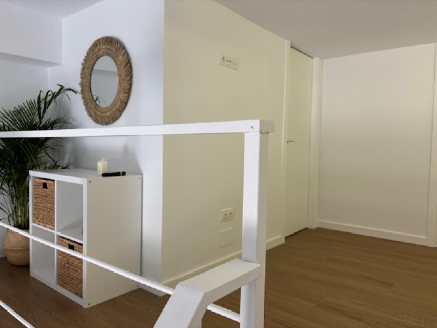 en venta dúplex Sanlúcar De Barrameda Costa Noroeste 3